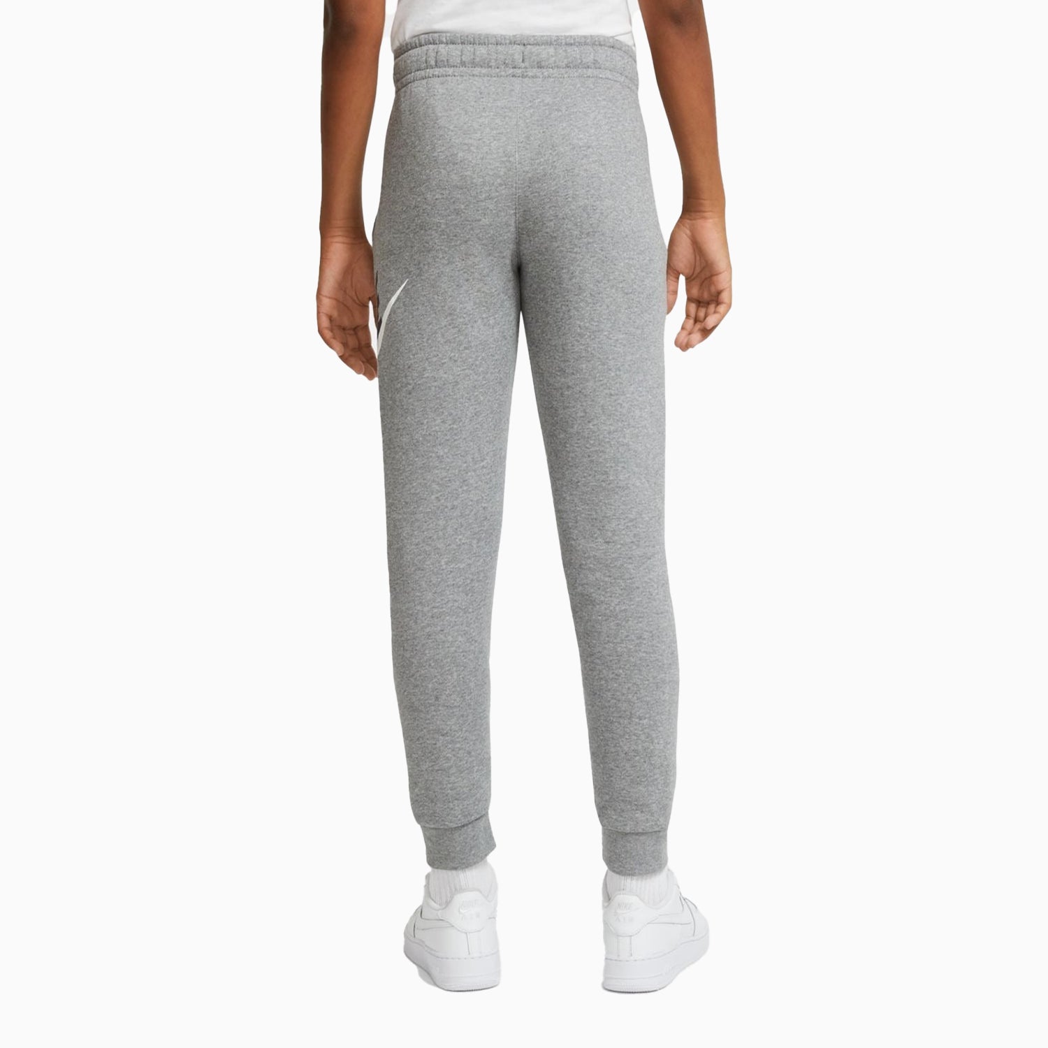 nike-kids-sportswear-club-fleece-jogging-suit-cj7861-091-cj7863-091