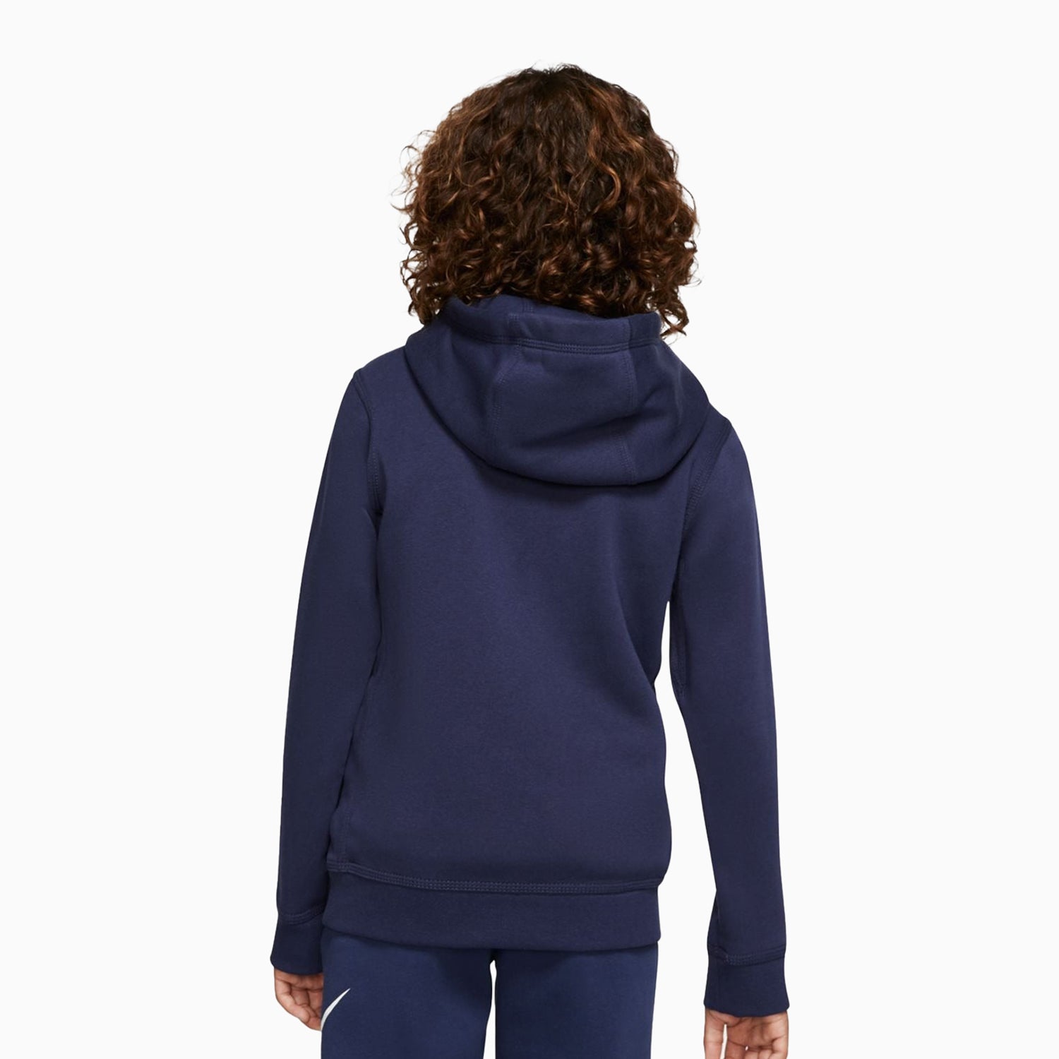 nike-kids-sportswear-club-fleece-jogging-suit-cj7861-410-cj7863-410