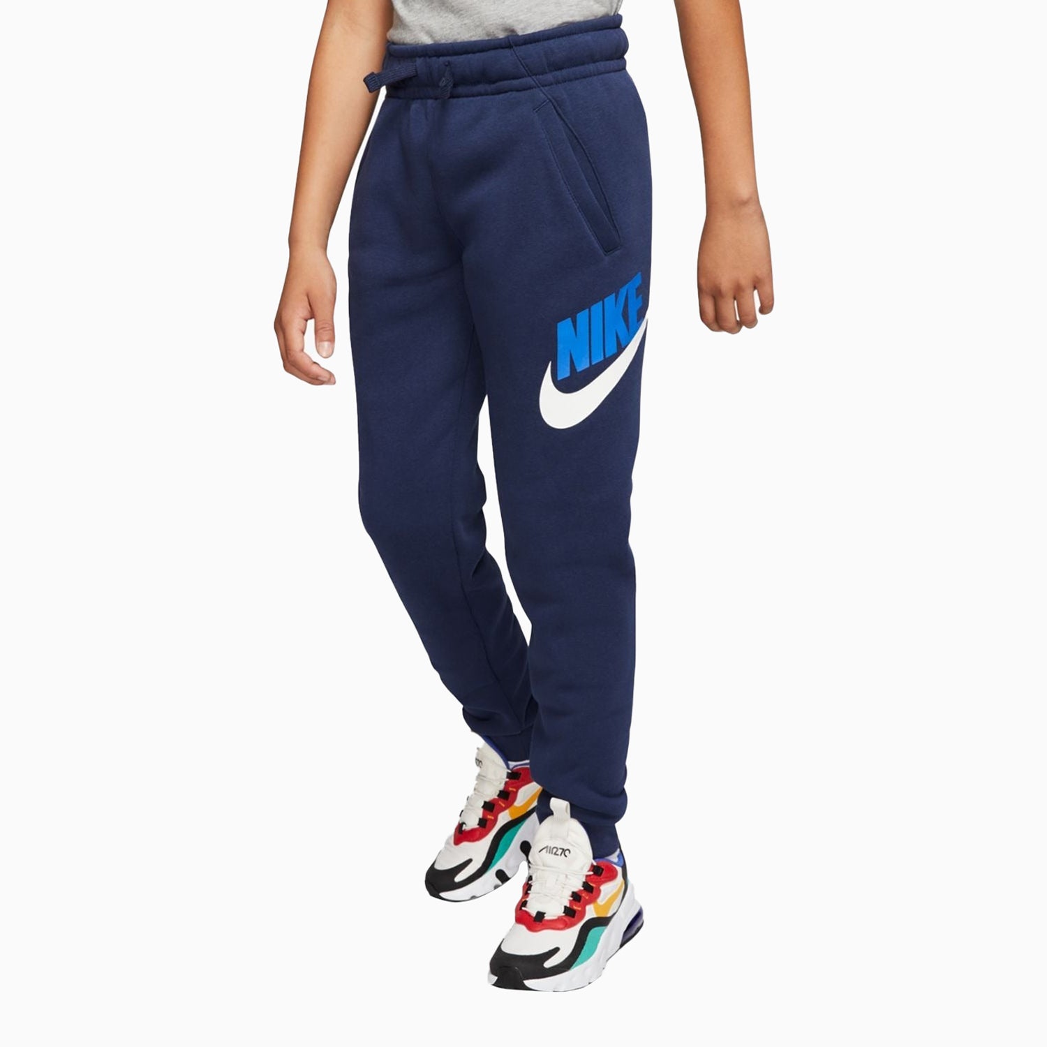 nike-kids-sportswear-club-fleece-jogging-suit-cj7861-410-cj7863-410