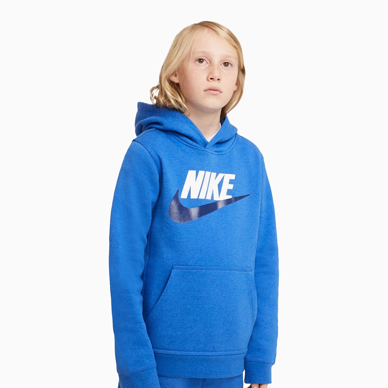 nike-kids-sportswear-club-fleece-jogging-suit-cj7861-481-cj7863-480