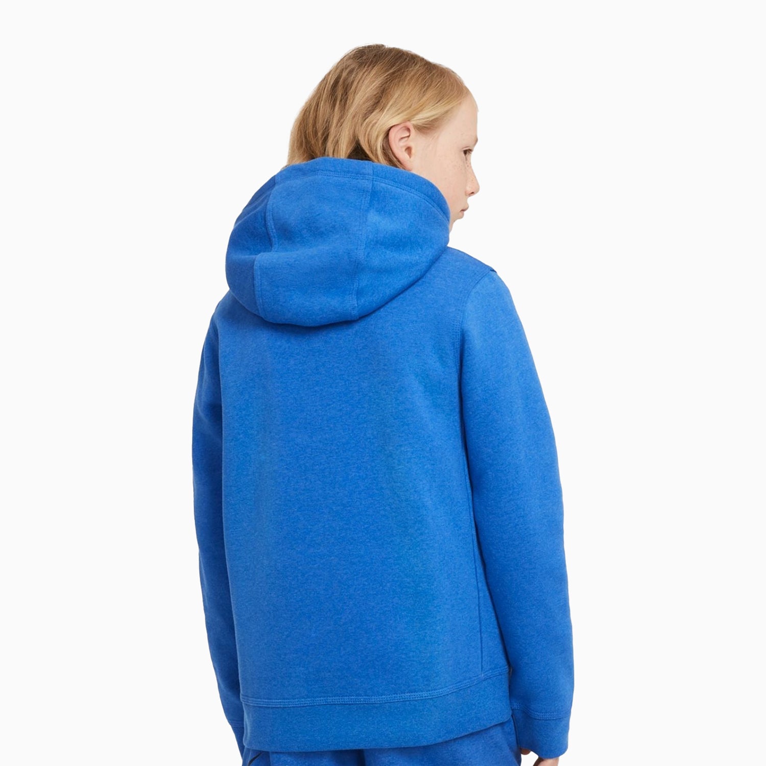 nike-kids-sportswear-club-fleece-jogging-suit-cj7861-481-cj7863-480