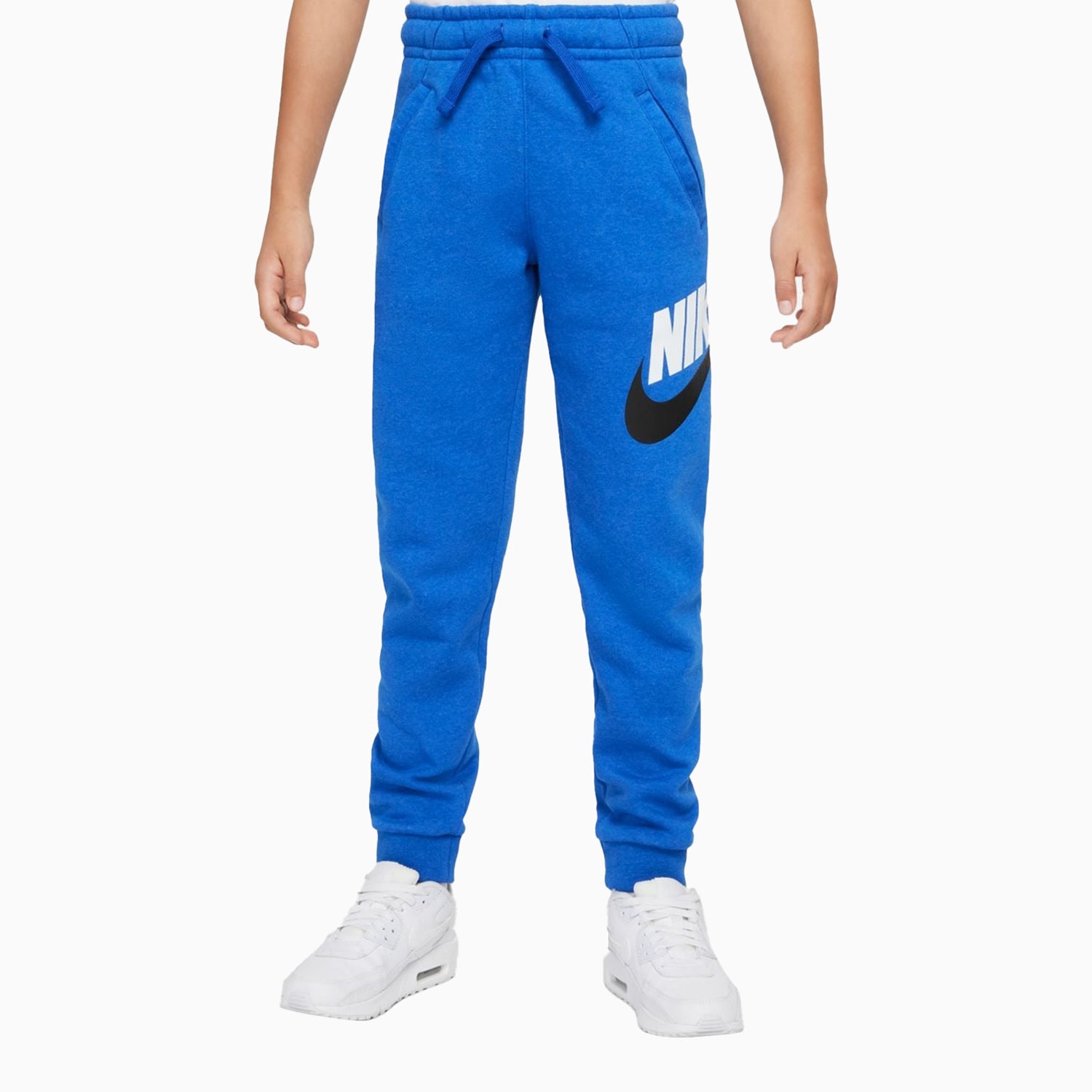 nike-kids-sportswear-club-fleece-jogging-suit-cj7861-481-cj7863-480