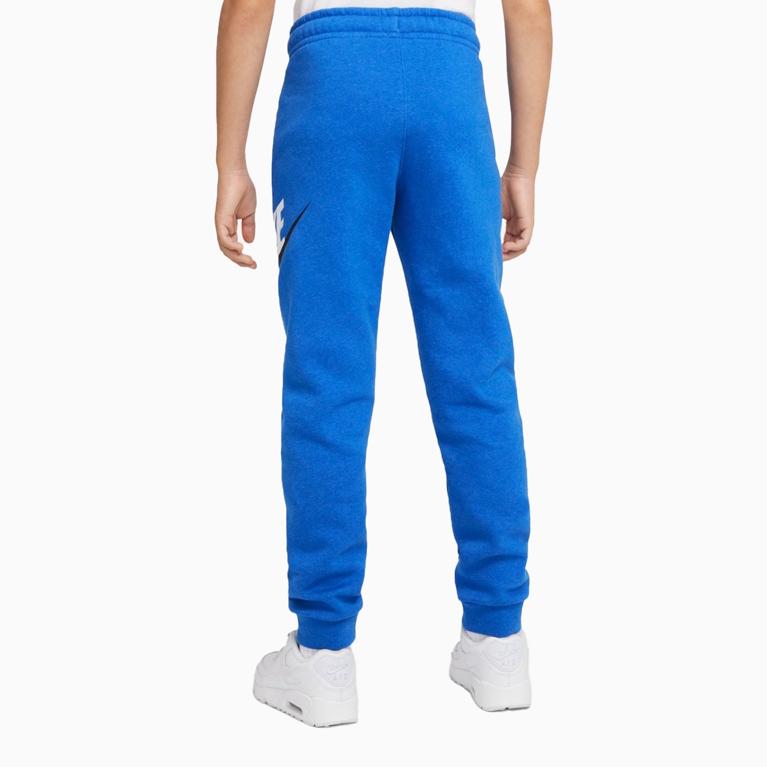 nike-kids-sportswear-club-fleece-jogging-suit-cj7861-481-cj7863-480