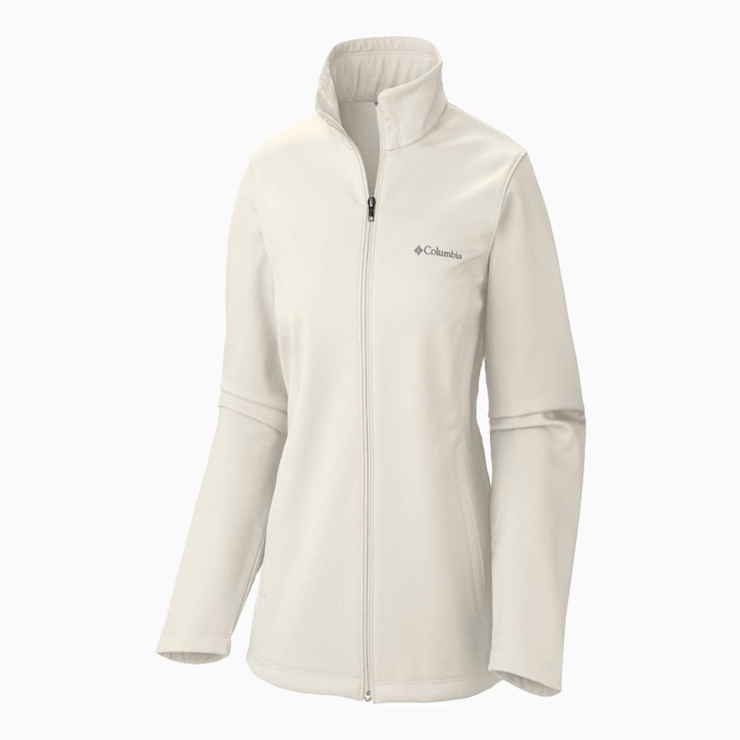 columbia-Women's-Kruser-Ridge-Softshell-Track-Jacket-ww5343-125