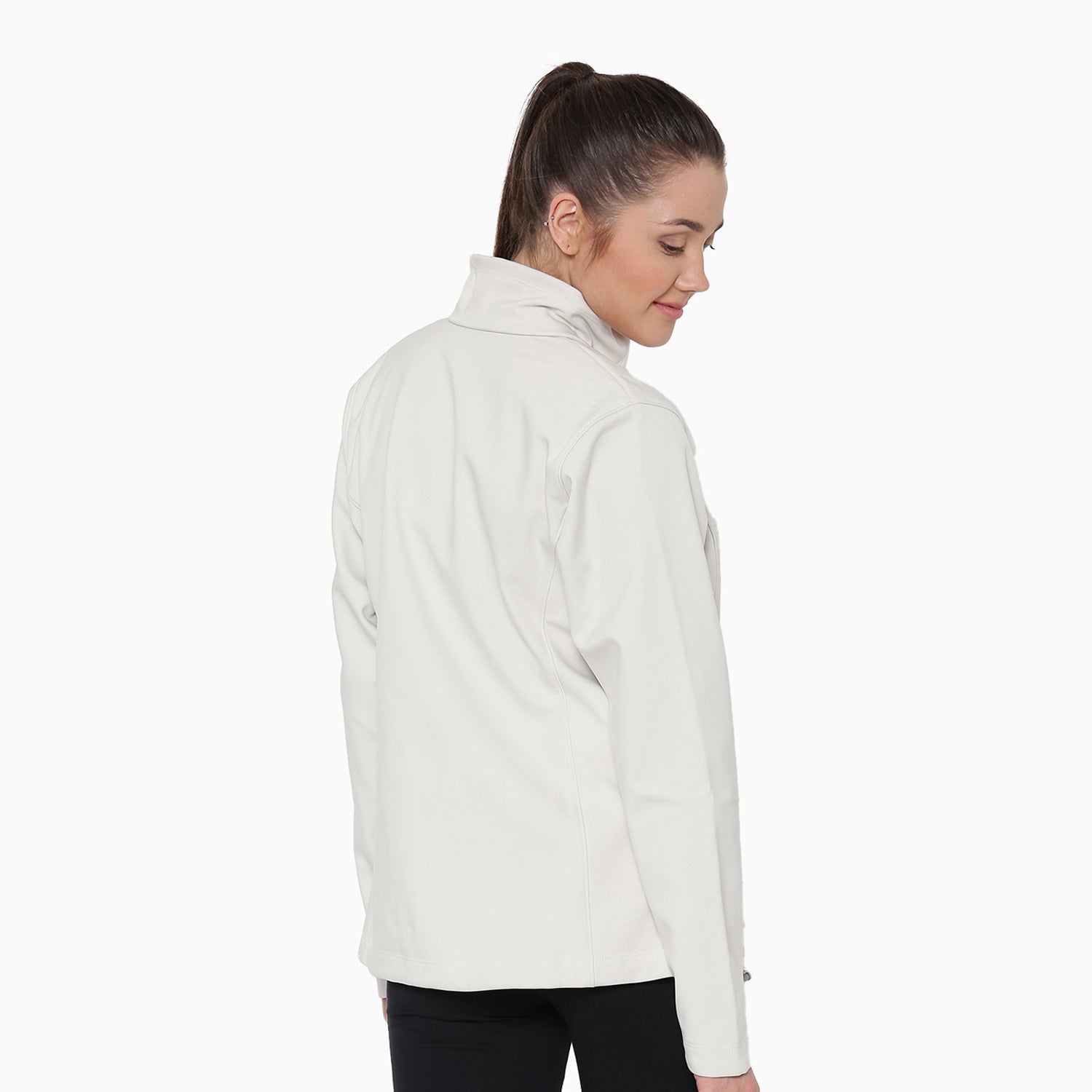 columbia-Women's-Kruser-Ridge-Softshell-Track-Jacket-ww5343-125