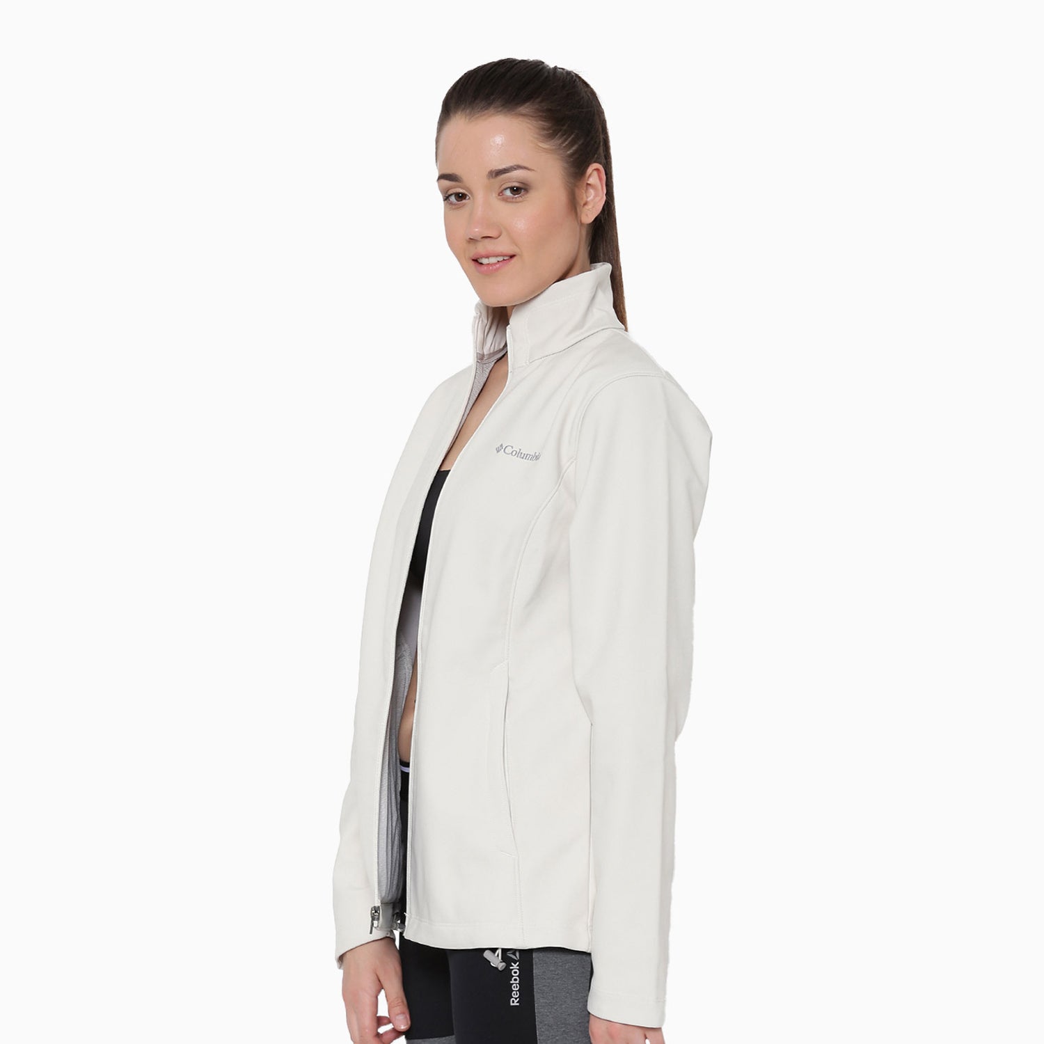 columbia-Women's-Kruser-Ridge-Softshell-Track-Jacket-ww5343-125