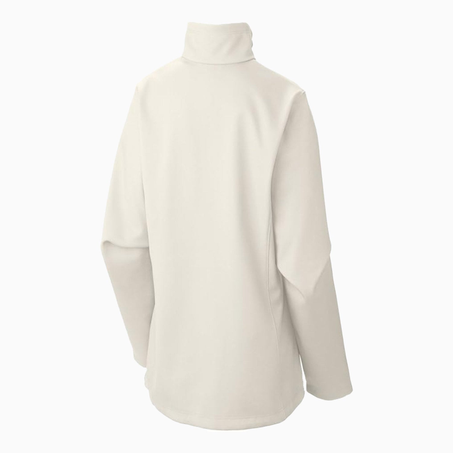 columbia-Women's-Kruser-Ridge-Softshell-Track-Jacket-ww5343-125