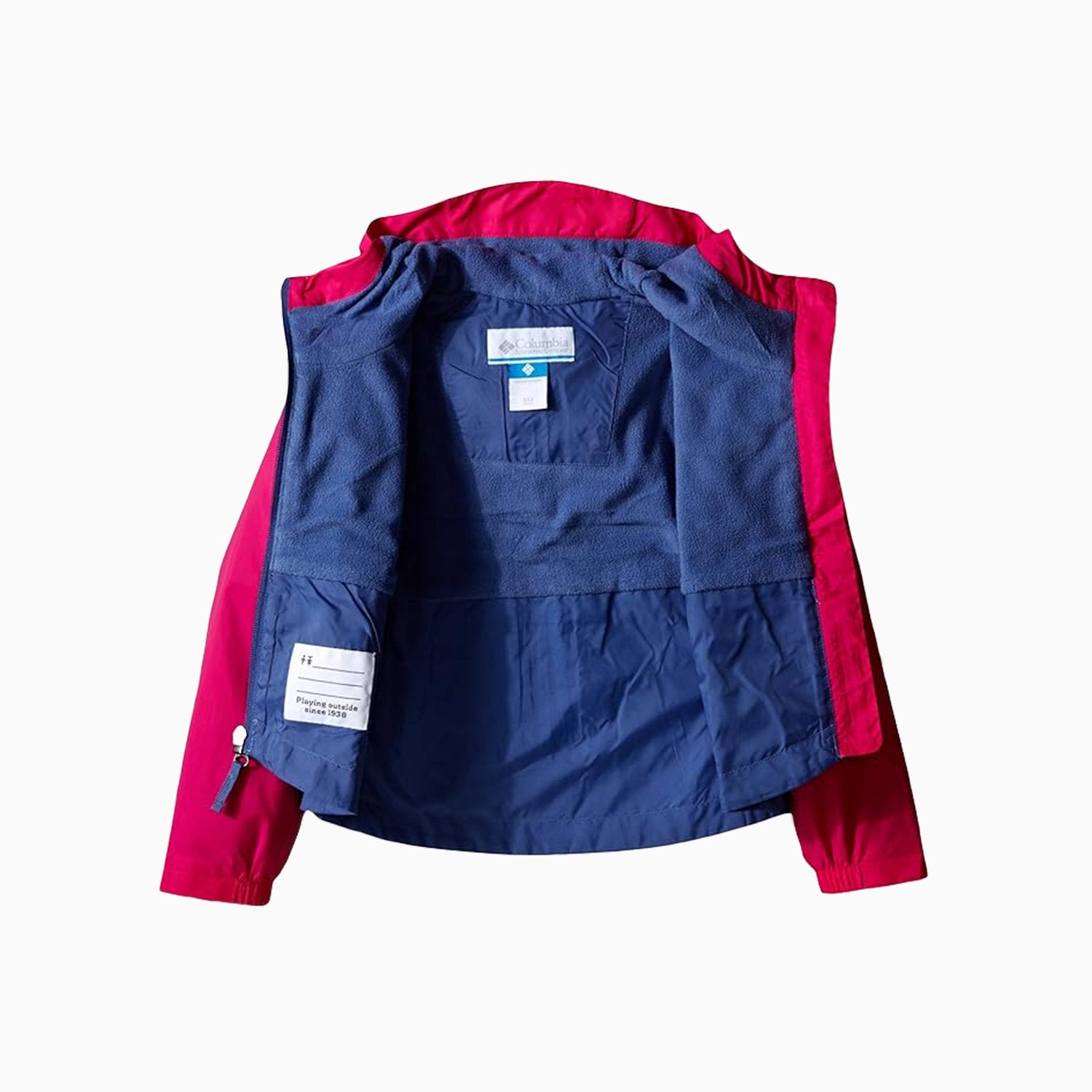 columbia-kids-rain-zilla-jacket-1582891-628