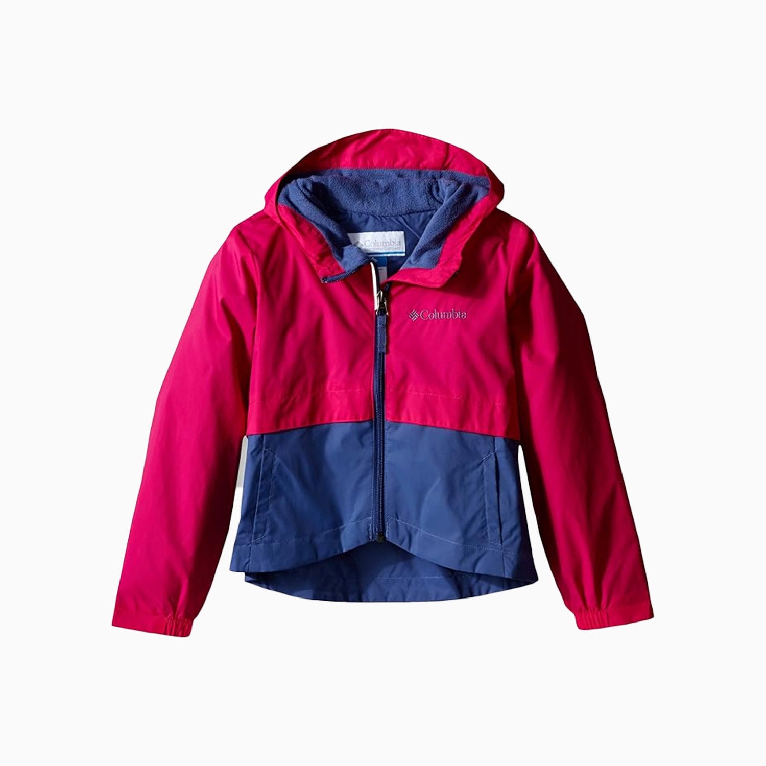 columbia-kids-rain-zilla-jacket-1582891-628