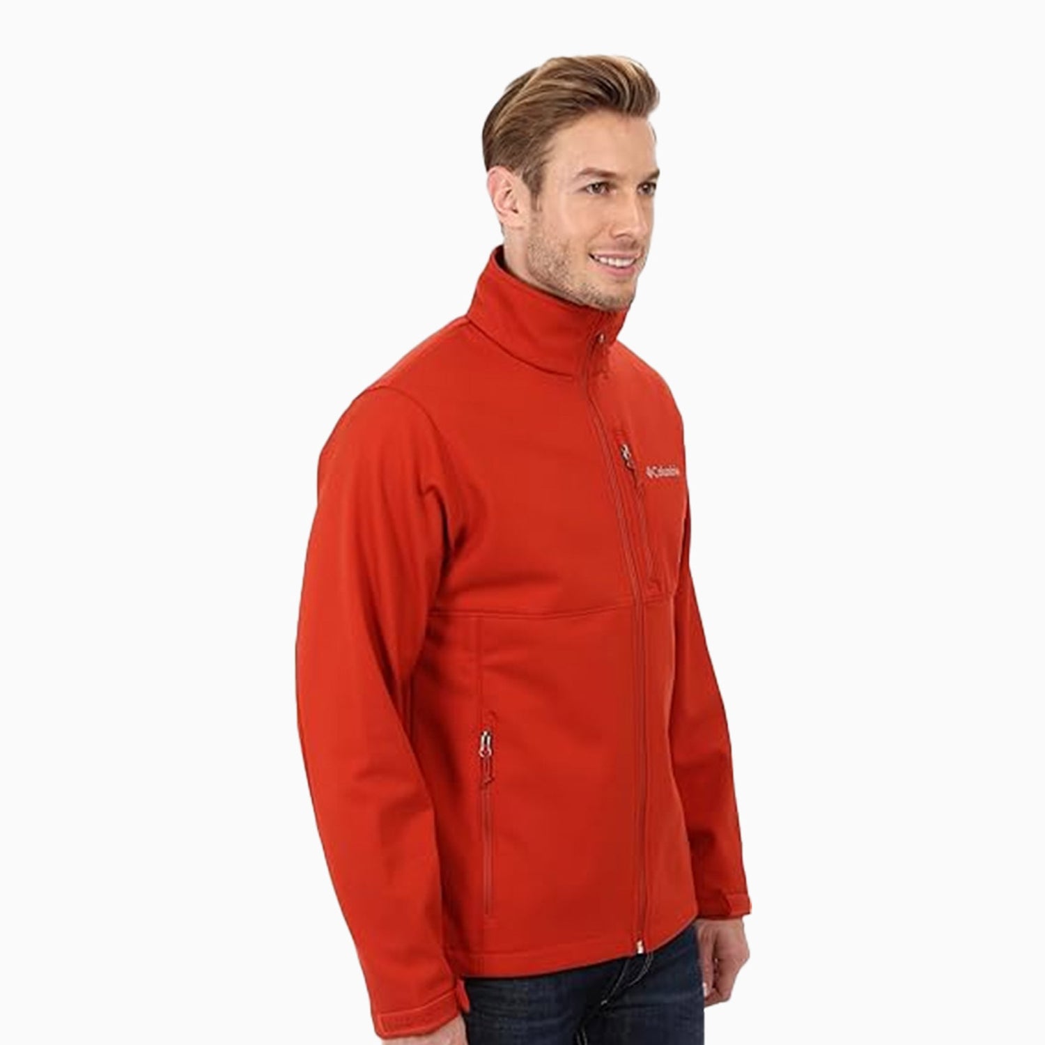 columbia-mens-ascender-softshell-front-zip-jacket-ws6044-632