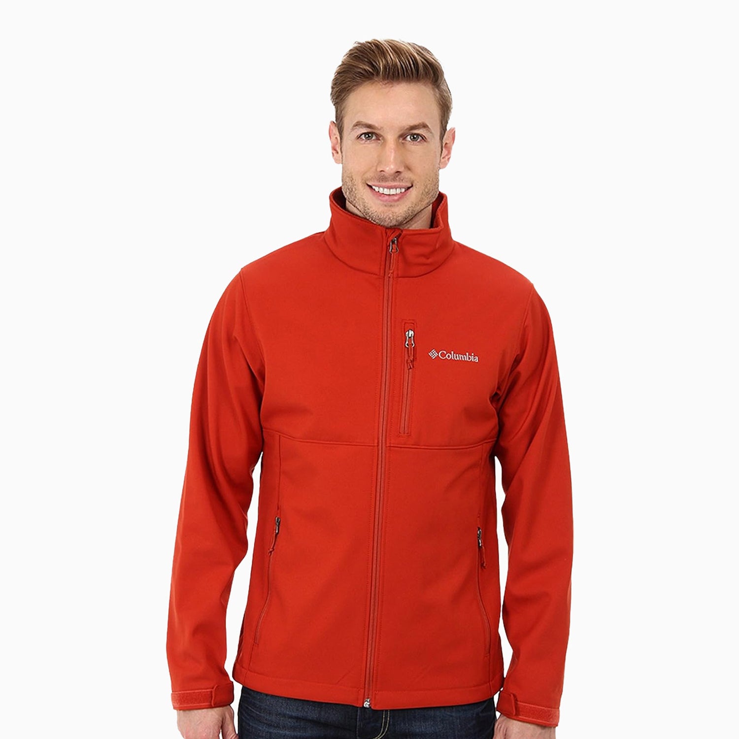 columbia-mens-ascender-softshell-front-zip-jacket-ws6044-632