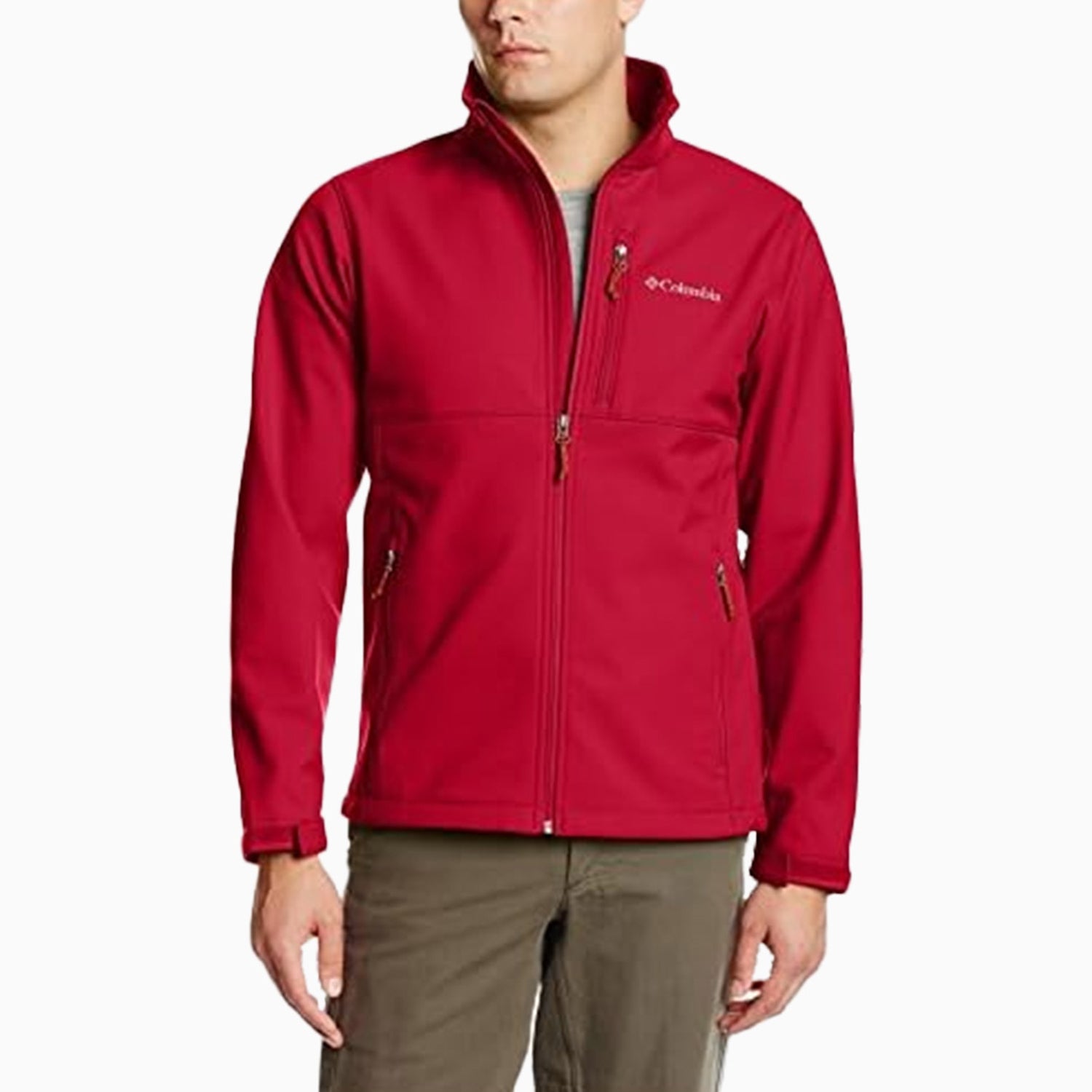 columbia-mens-ascender-softshell-front-zip-jacket-ws6044-675