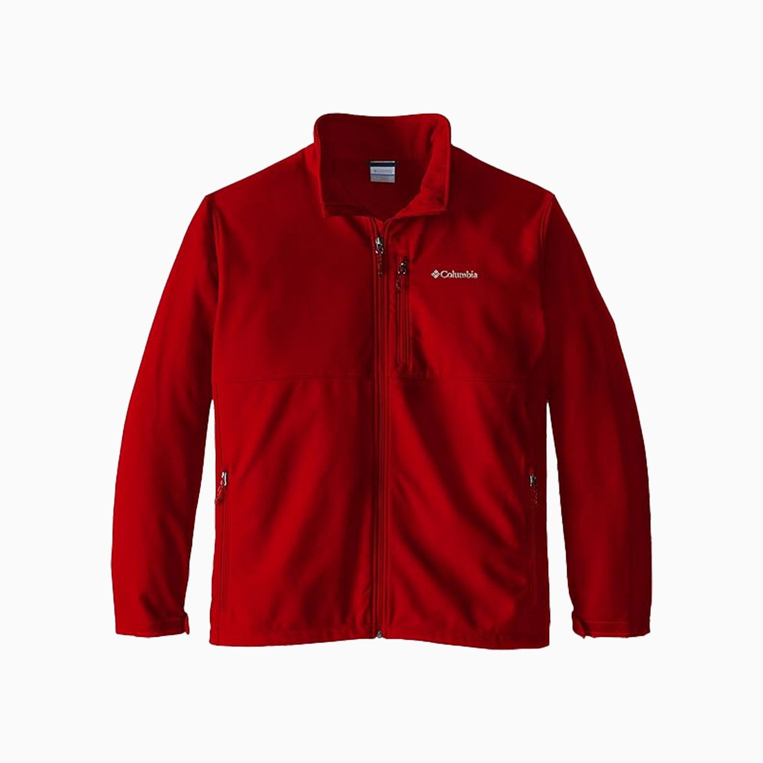columbia-mens-ascender-softshell-front-zip-jacket-ws6044-675