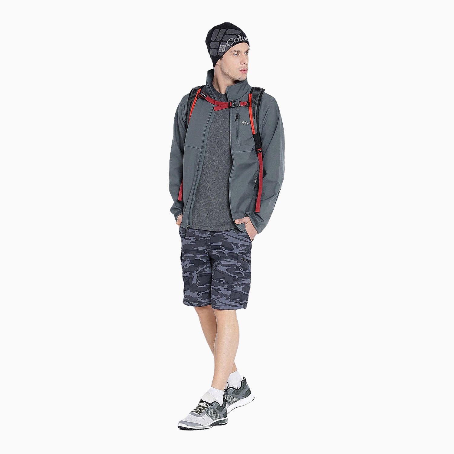 columbia-mens-ascender-softshell-jacket-wm6044-053