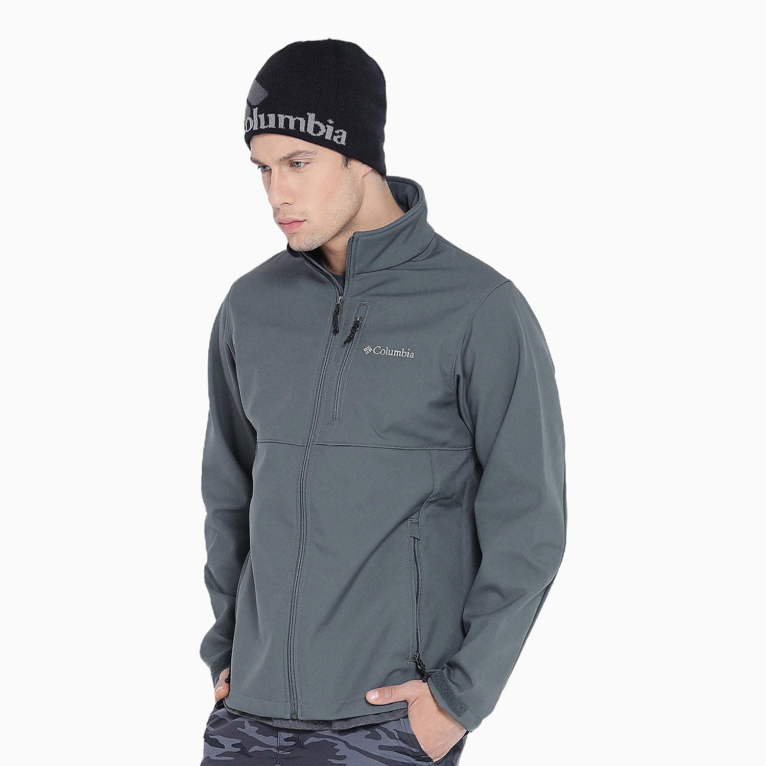columbia-mens-ascender-softshell-jacket-wm6044-053