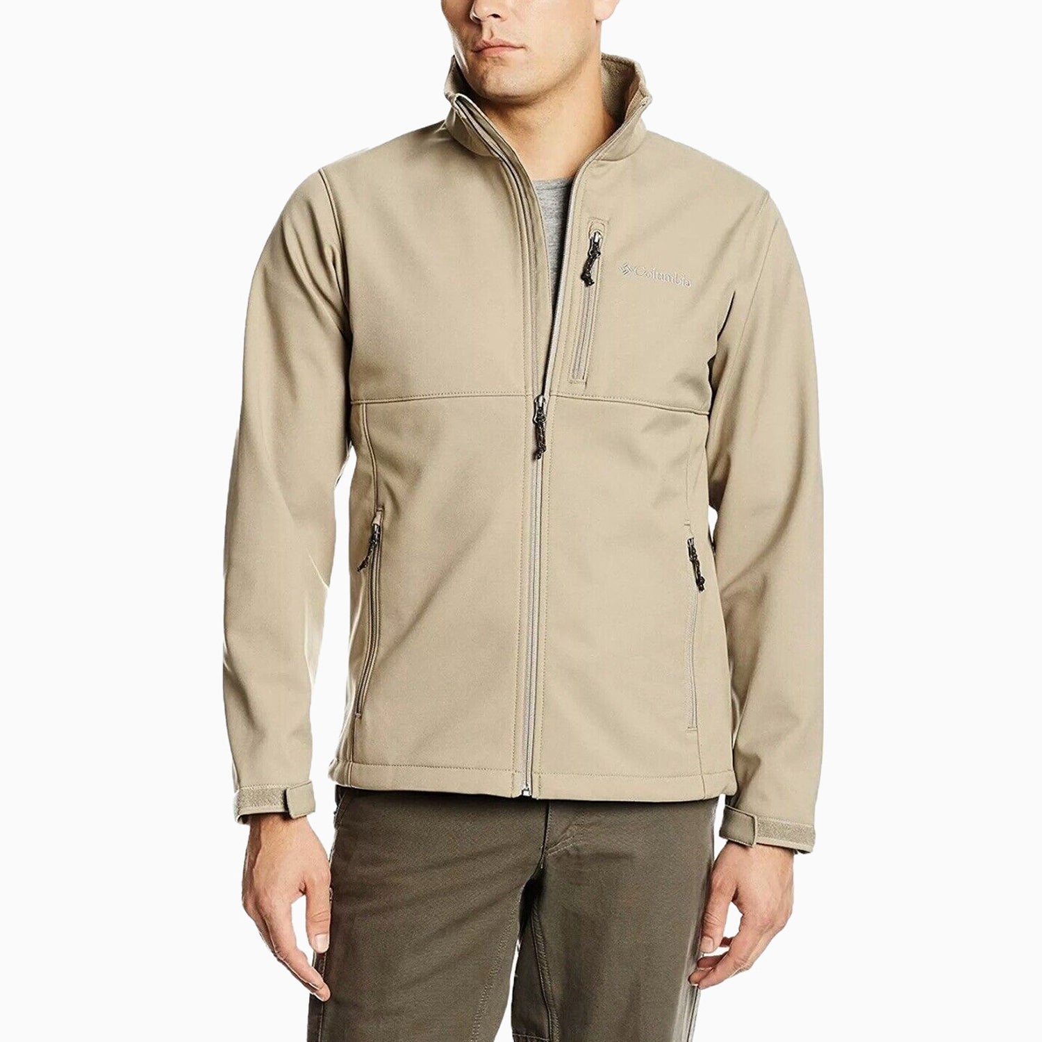 columbia-mens-ascender-softshell-jacket-ws6044-221