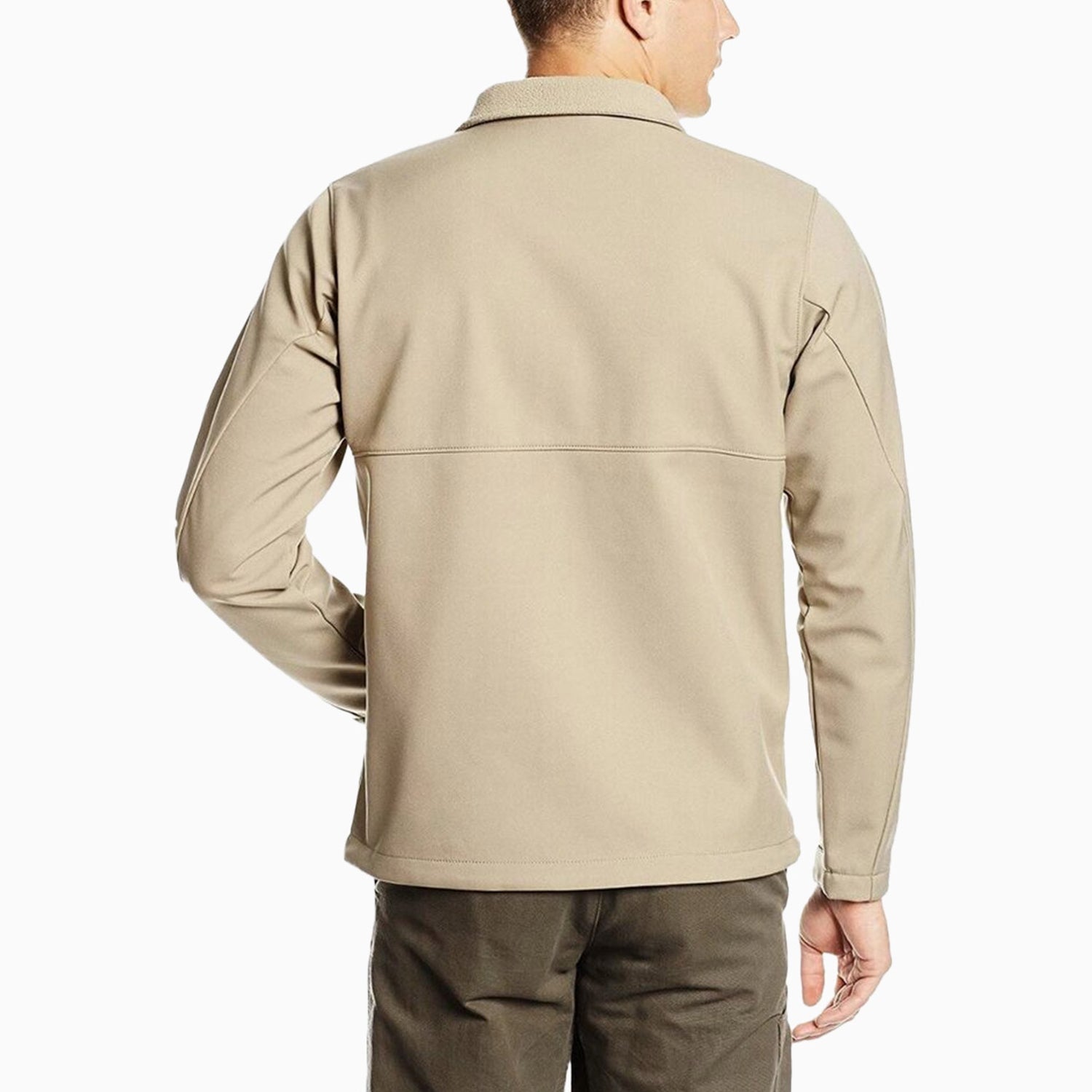 columbia-mens-ascender-softshell-jacket-ws6044-221