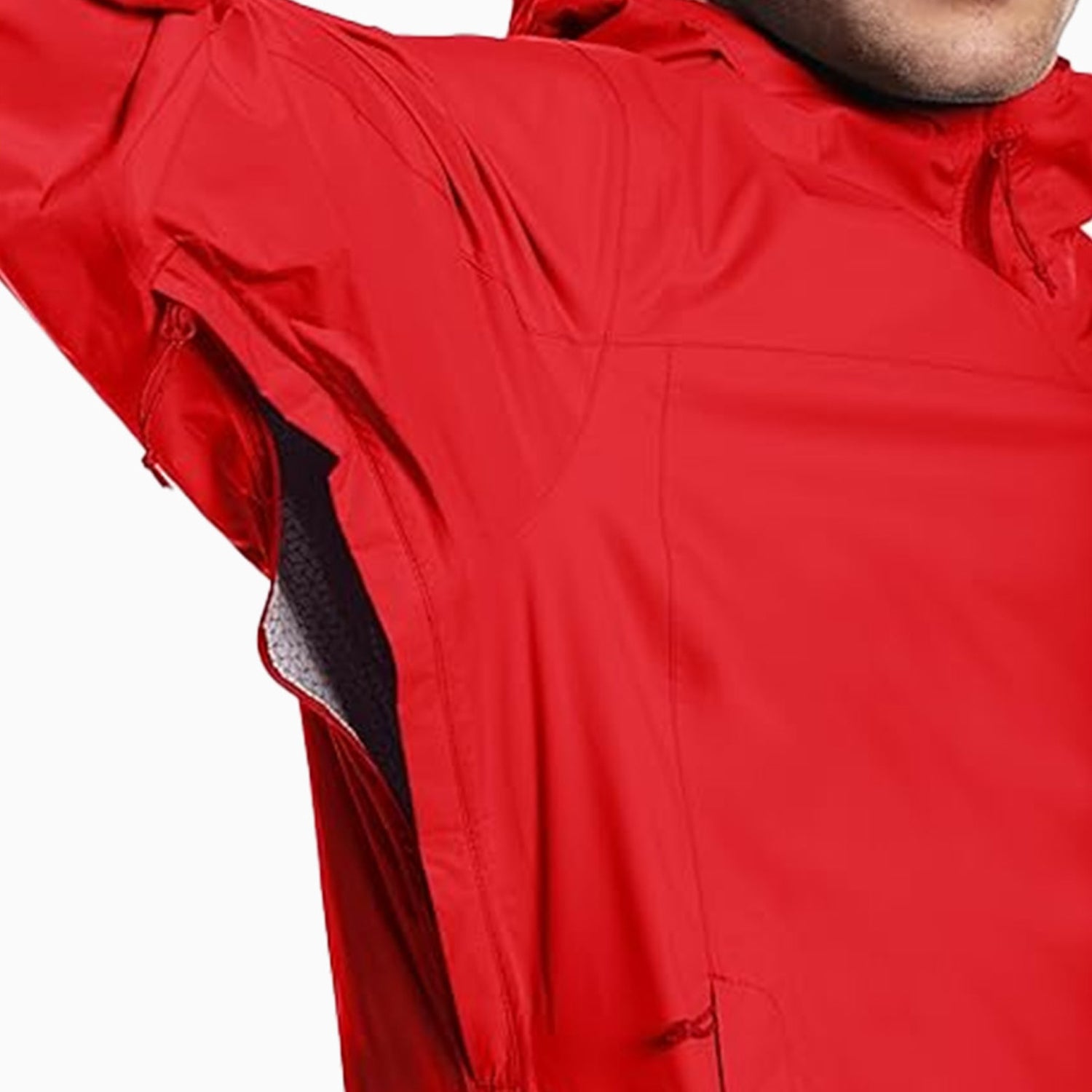 columbia-mens-evapouration-jacket-rm2023-691