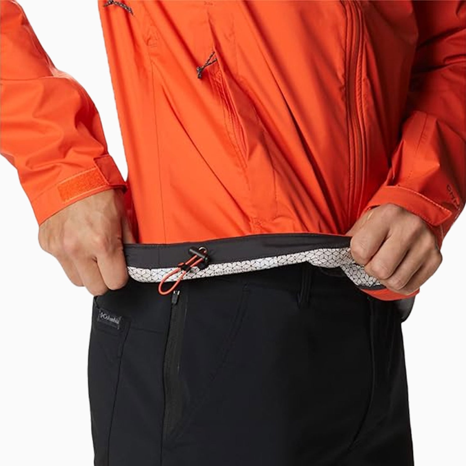 columbia-mens-evapouration-rain-jacket-rm2023-866