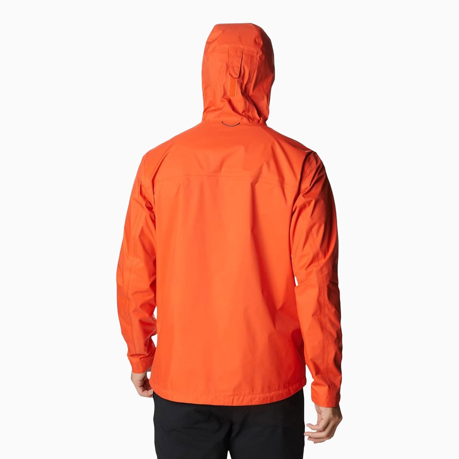 columbia-mens-evapouration-rain-jacket-rm2023-866