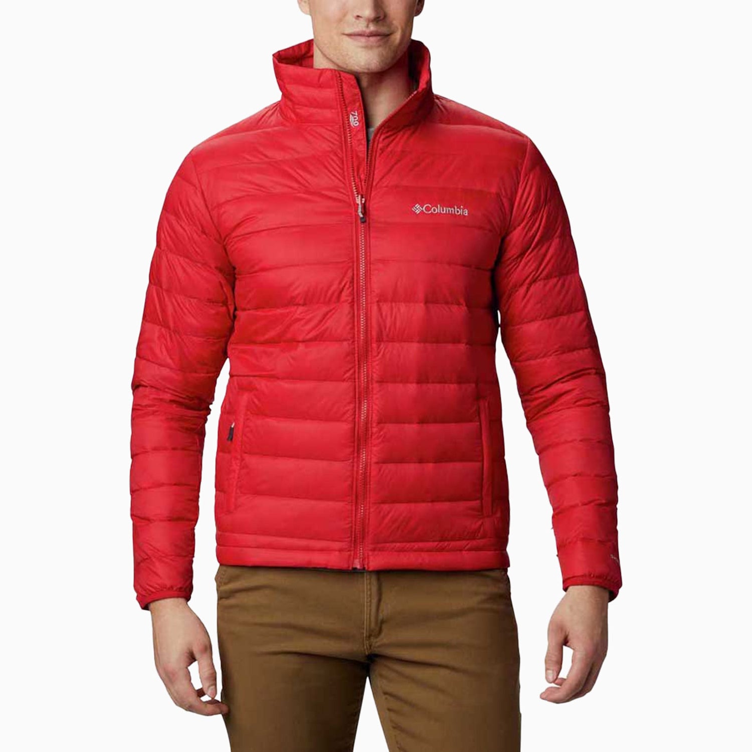 columbia-mens-platinum-860-turbodown-down-jacket-wm5438-675