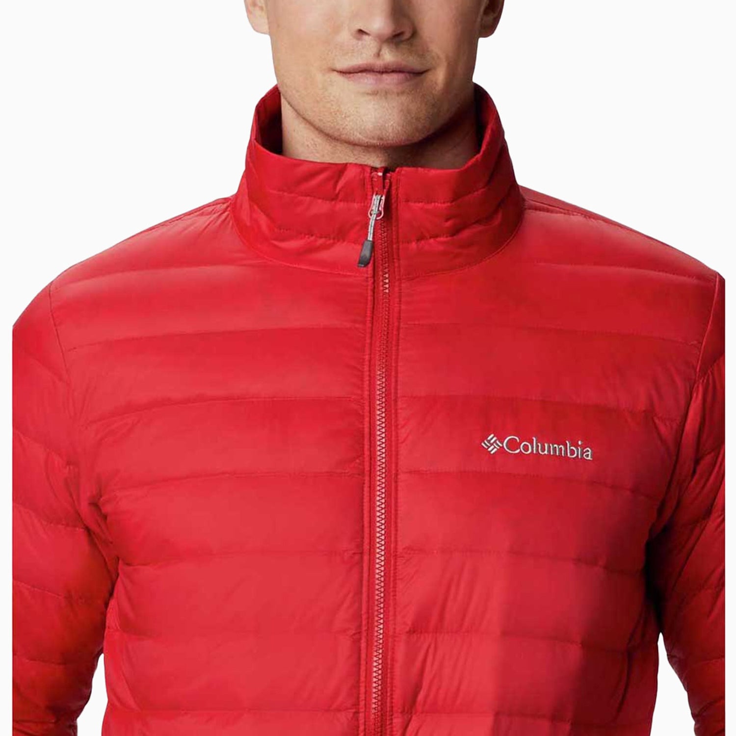 columbia-mens-platinum-860-turbodown-down-jacket-wm5438-675