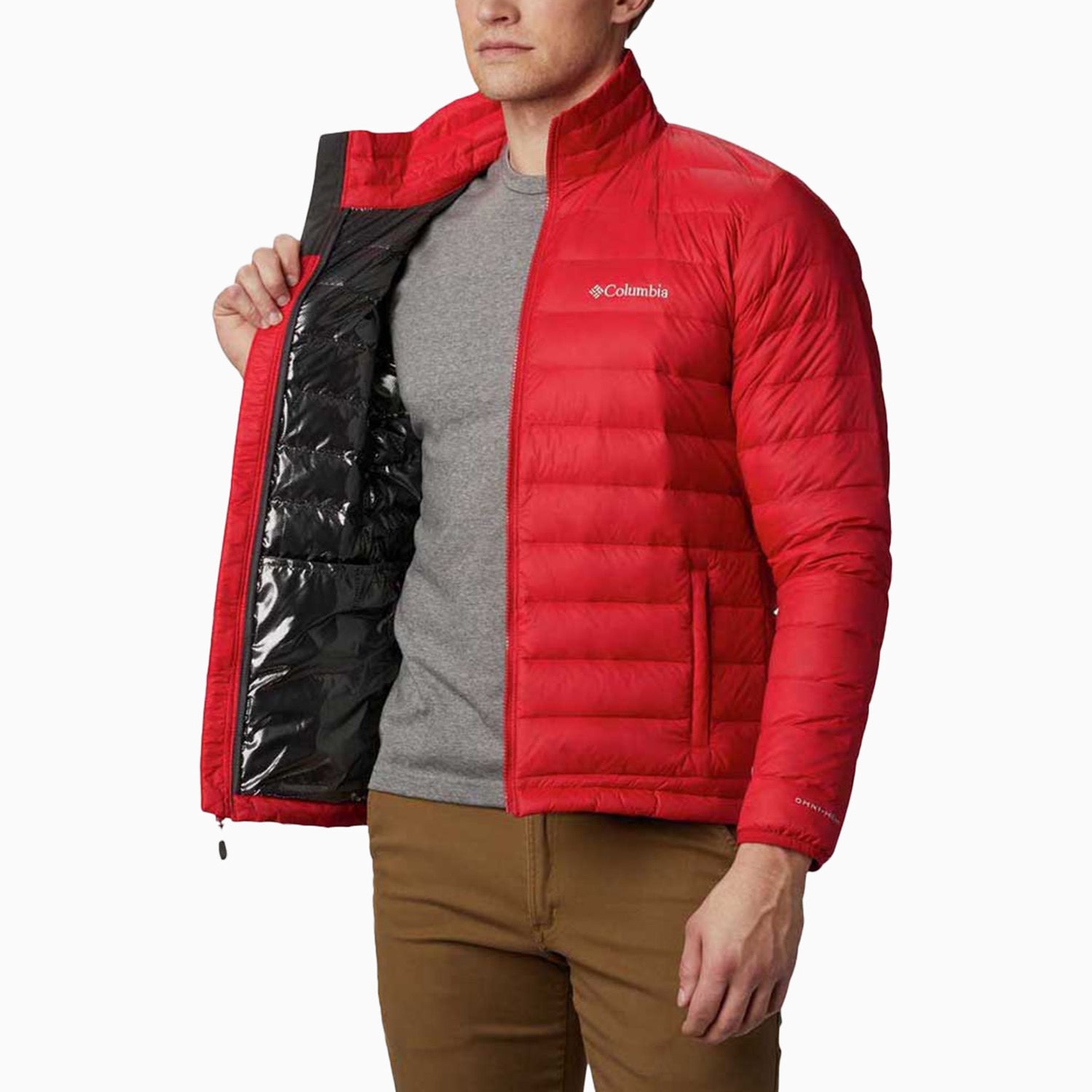 columbia-mens-platinum-860-turbodown-down-jacket-wm5438-675