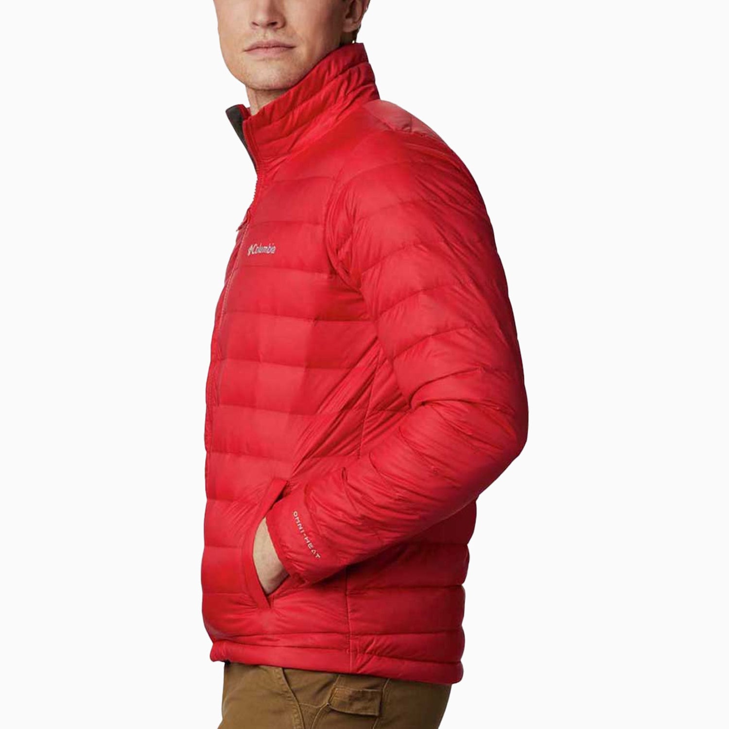 columbia-mens-platinum-860-turbodown-down-jacket-wm5438-675