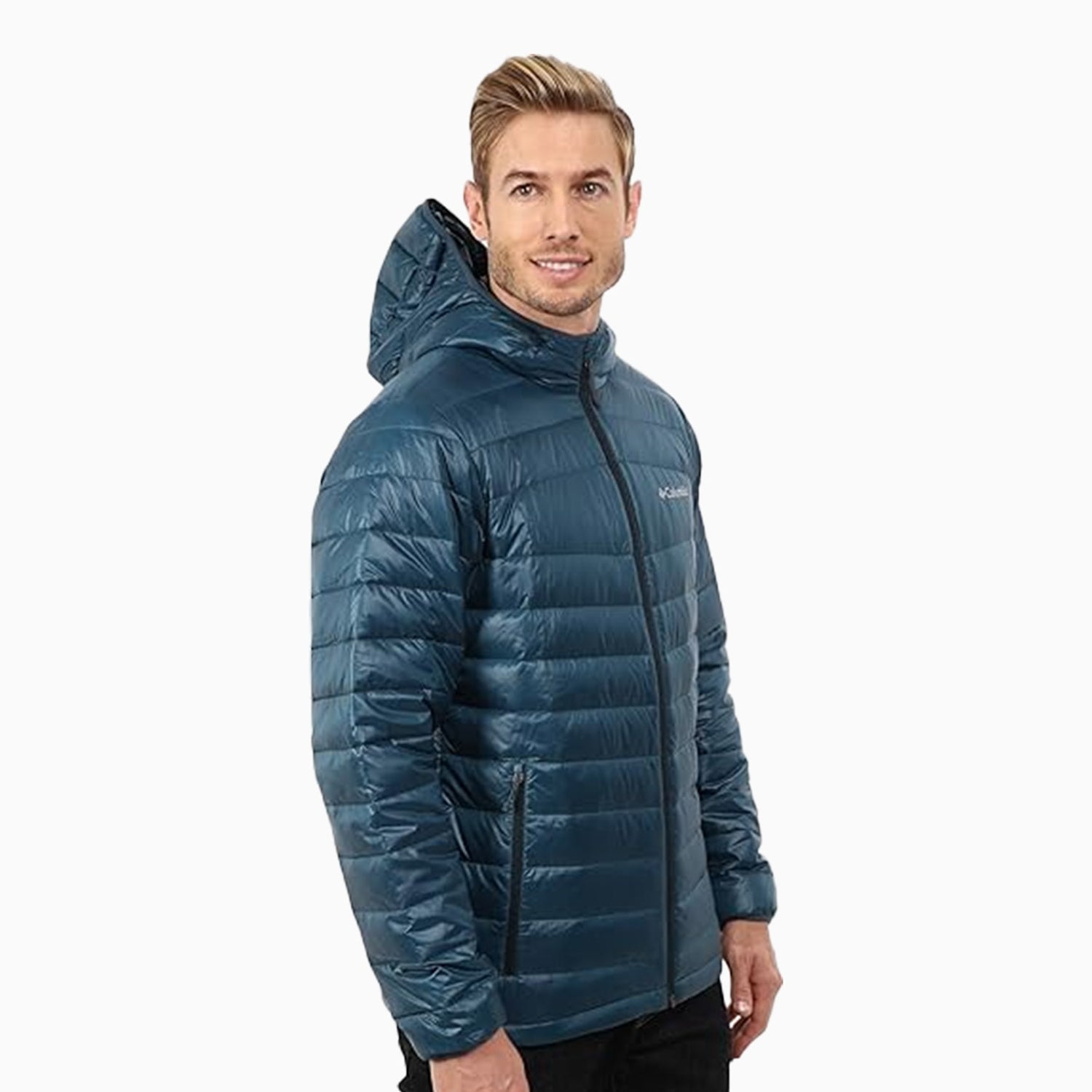 columbia-mens-platinum-860-turbodown-omni-heat-hooded-down-jacket-wm5432-429