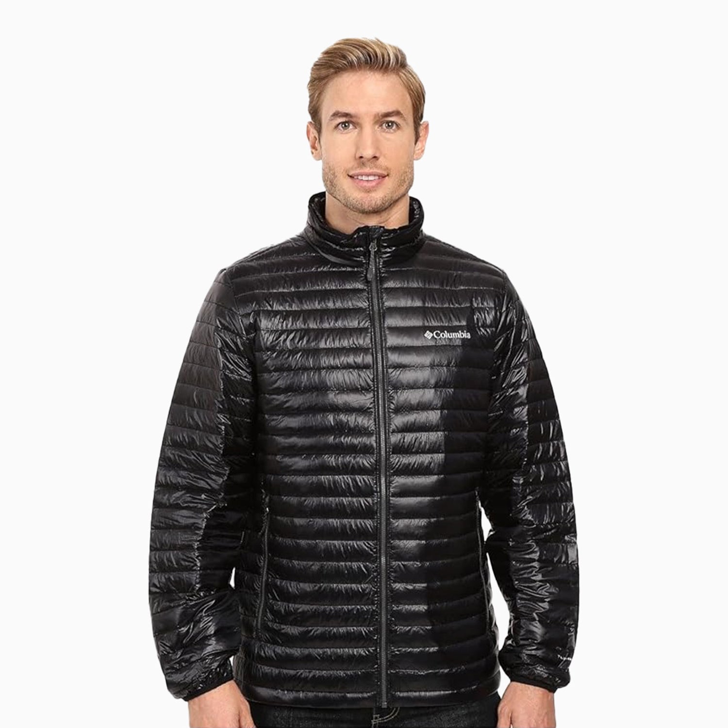 columbia-mens-platinum-plus-740-turbodown-jacket-1693963-010