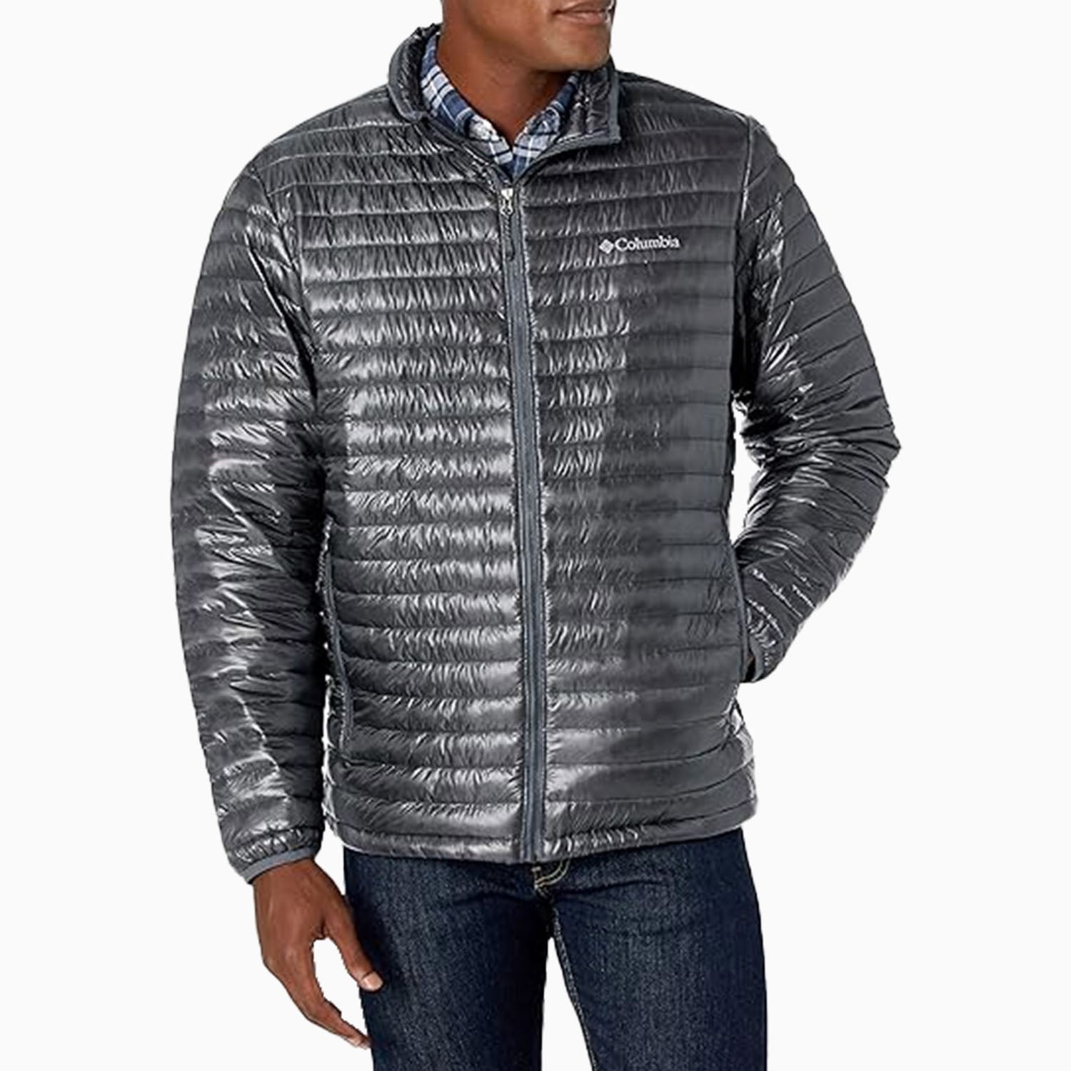 columbia-mens-platinum-plus-740-turbodown-jacket-1693963-053