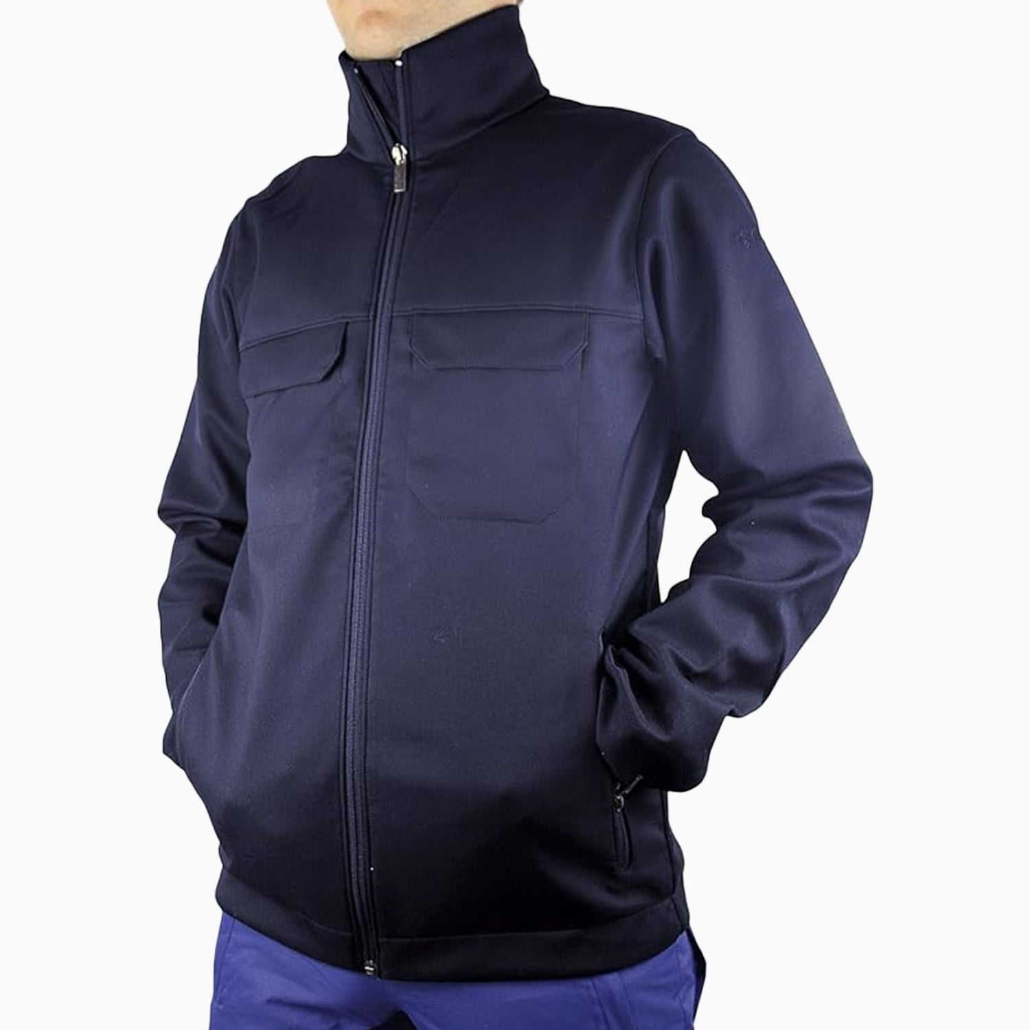 columbia-mens-smooth-pursuit-softshell-jacket-wm3251-439