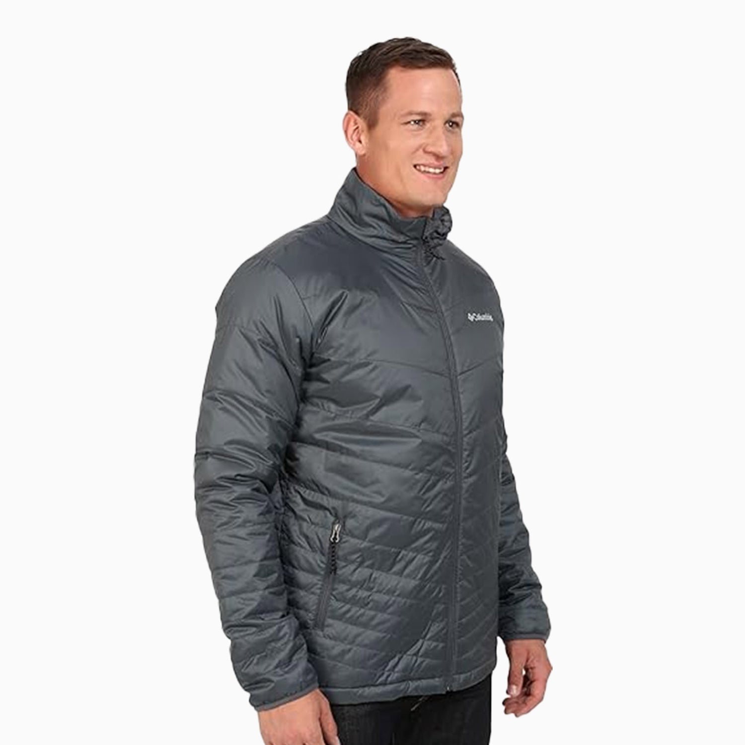 columbia-mens-sportswear-mighty-light-jacket-wm5418-053-
