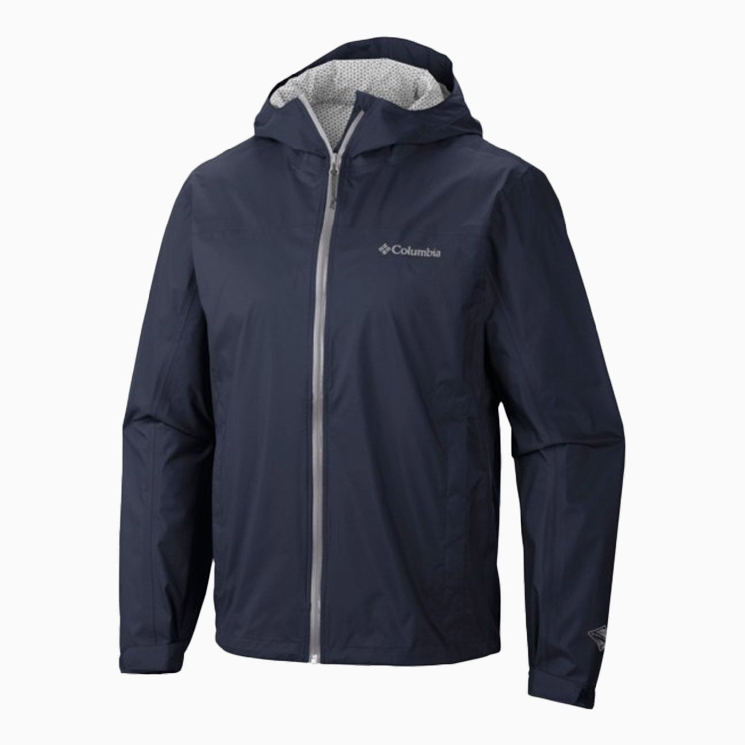 columbia-mens-trail-turner-shell-jacket-wm2158-439