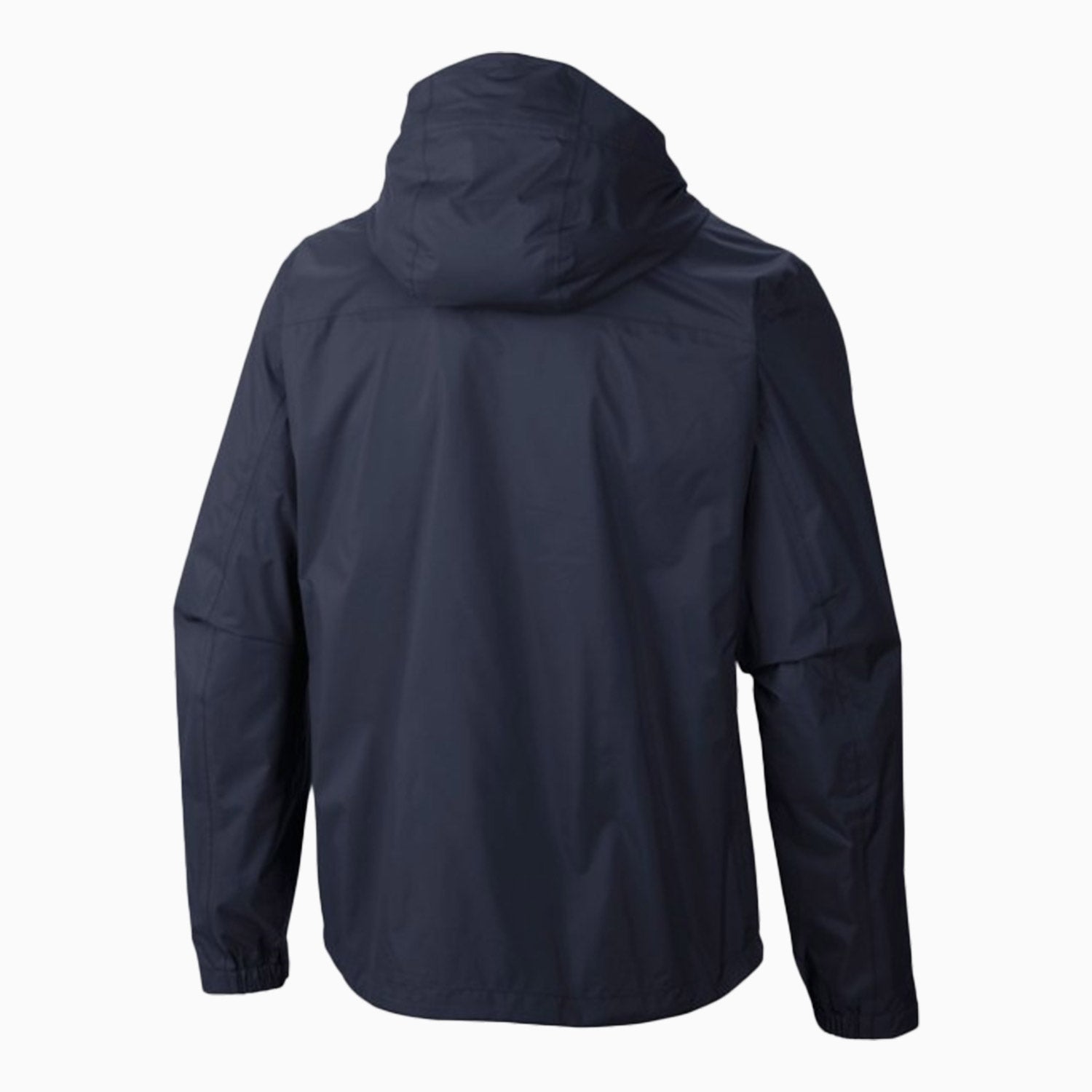 columbia-mens-trail-turner-shell-jacket-wm2158-439