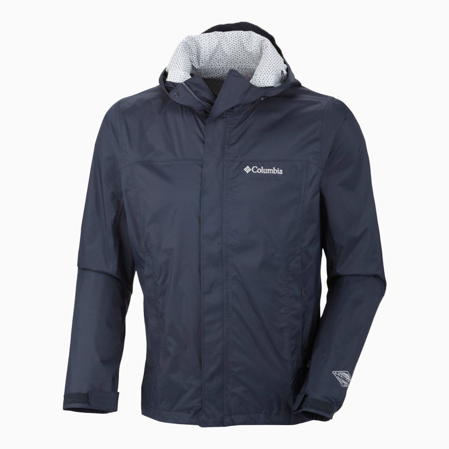 columbia-mens-trail-turner-shell-jacket-wm2158-439