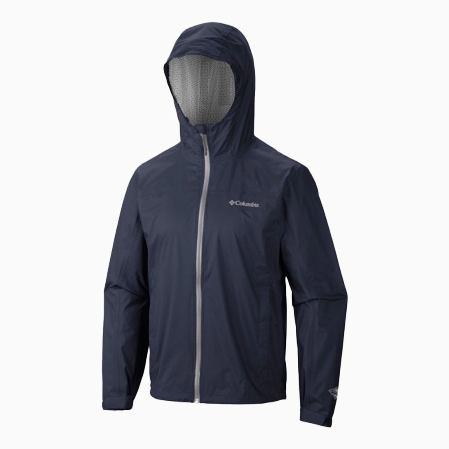 columbia-mens-trail-turner-shell-jacket-wm2158-439