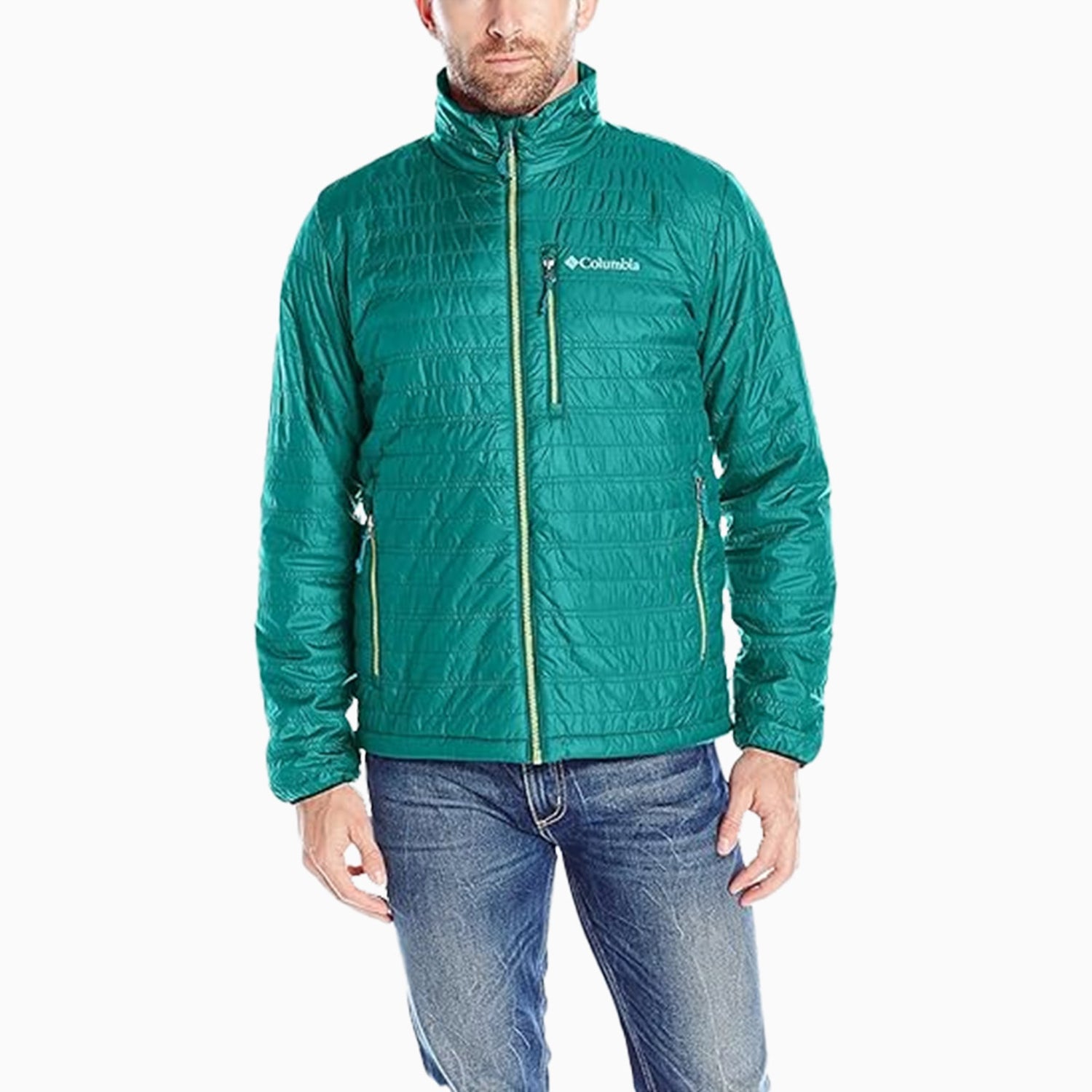 columbia-mens-tumalt-creek-jacket-wm1107-317