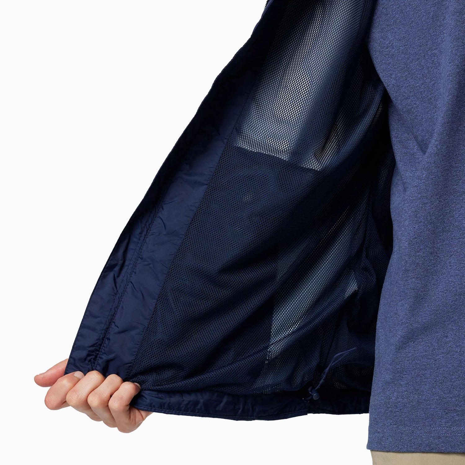 columbia-mens-watertight-ii-jacket-rs2433-464