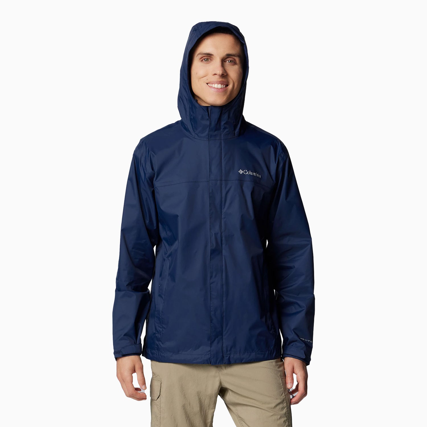 columbia-mens-watertight-ii-jacket-rs2433-464