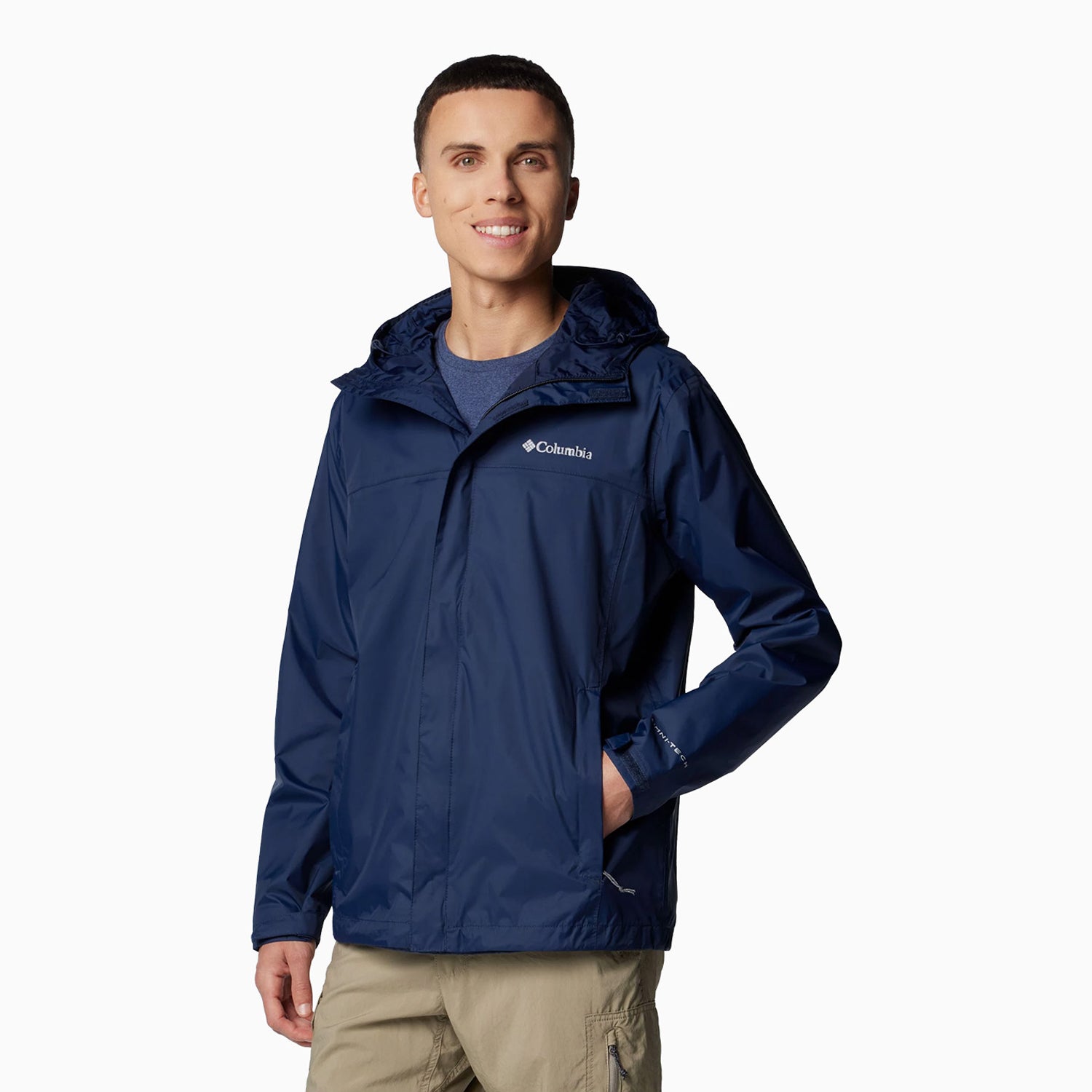 columbia-mens-watertight-ii-jacket-rs2433-464