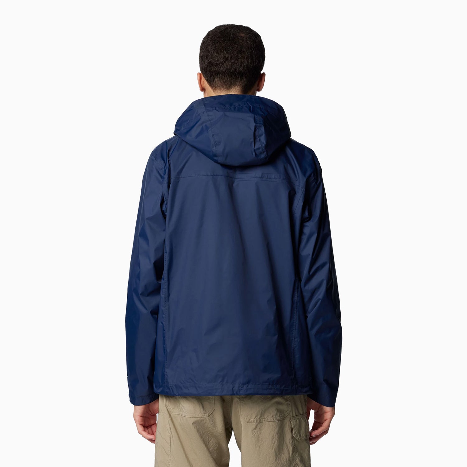 columbia-mens-watertight-ii-jacket-rs2433-464