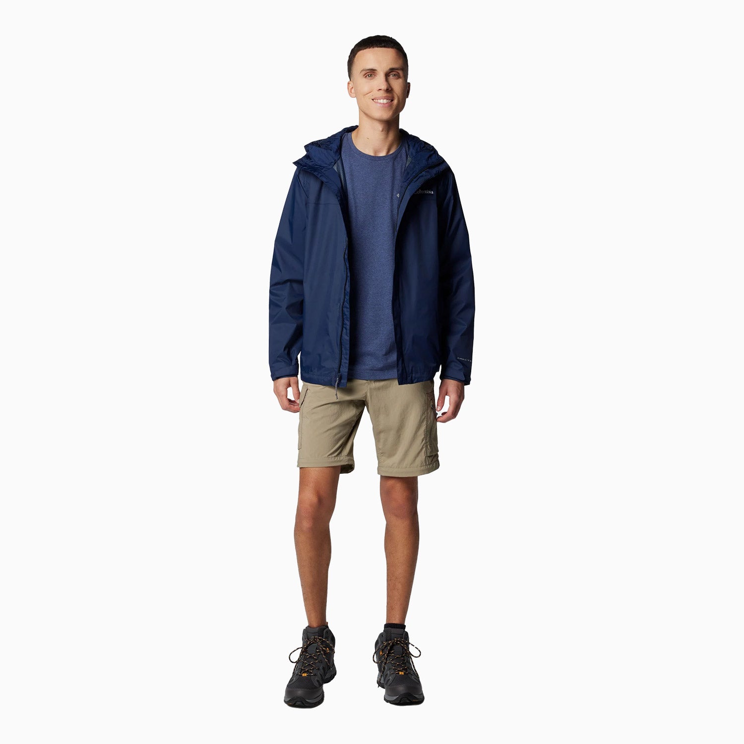 columbia-mens-watertight-ii-jacket-rs2433-464