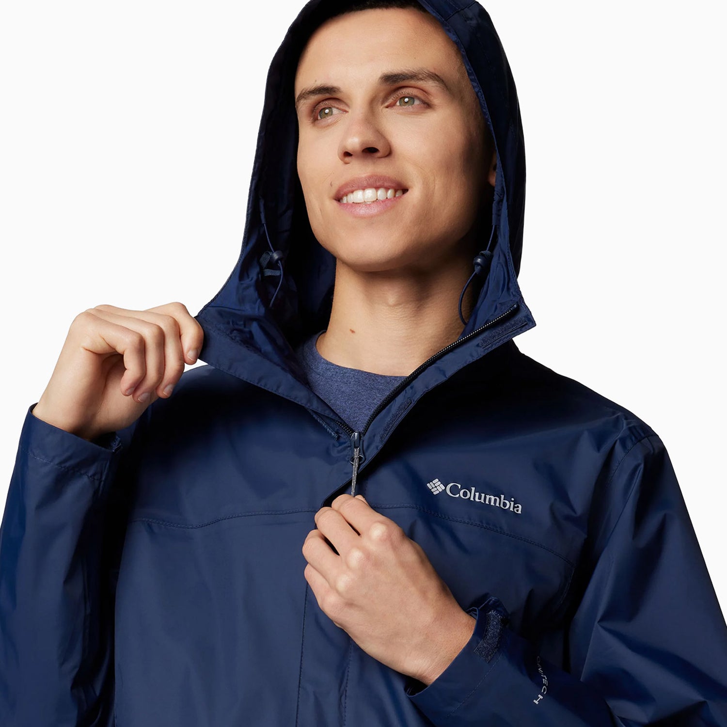 columbia-mens-watertight-ii-jacket-rs2433-464