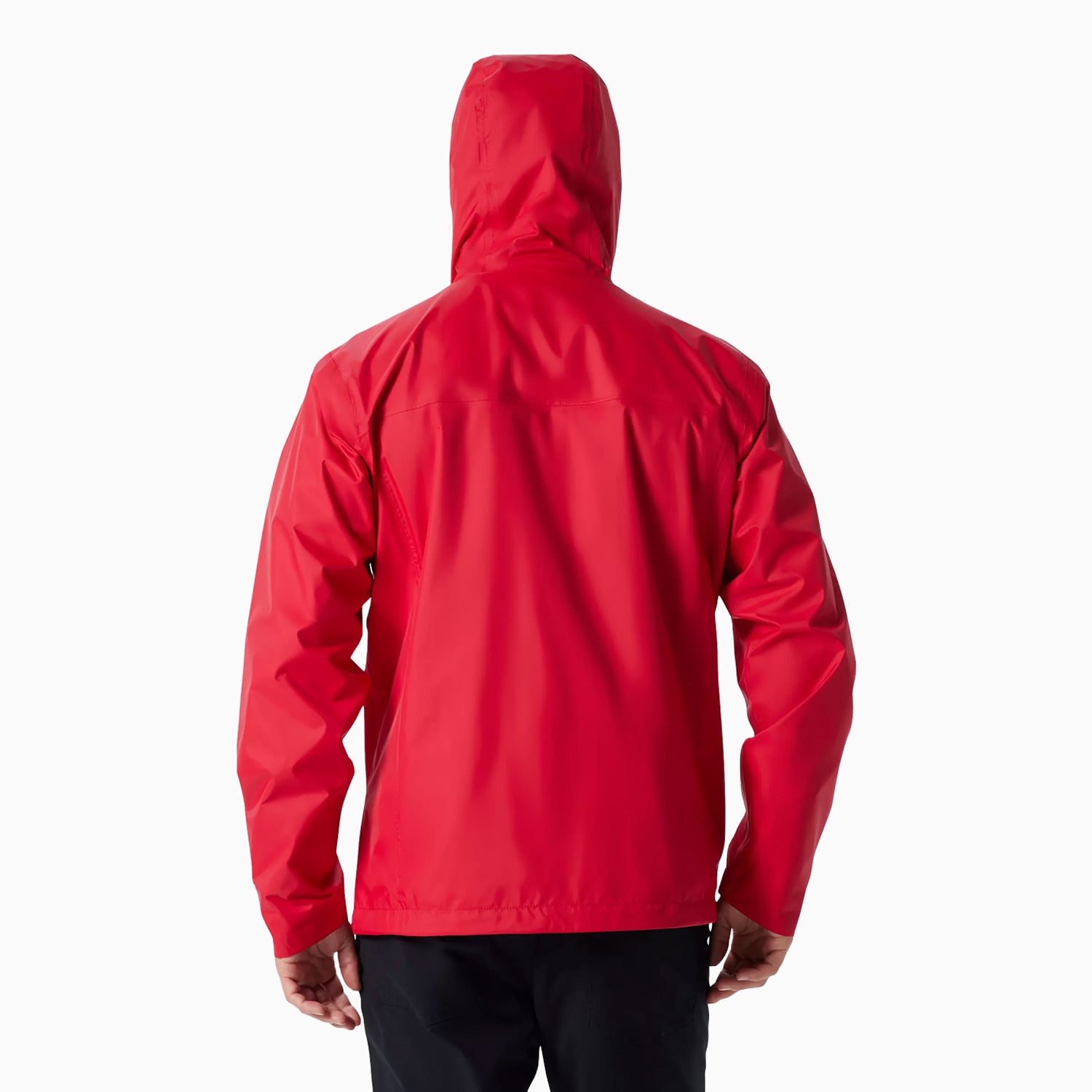 columbia-mens-watertight-ii-waterproof-rain-jacket-rm2433-675