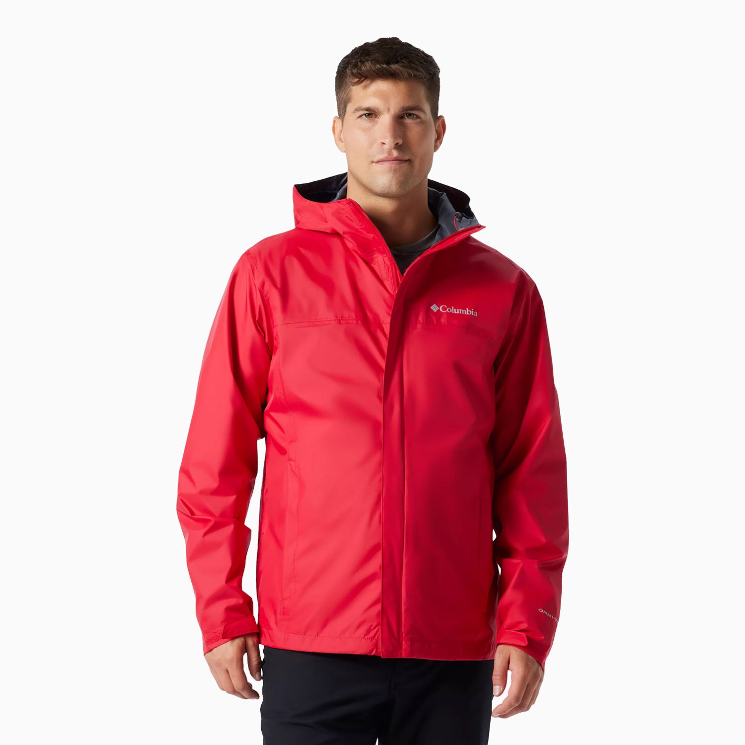 columbia-mens-watertight-ii-waterproof-rain-jacket-rm2433-675