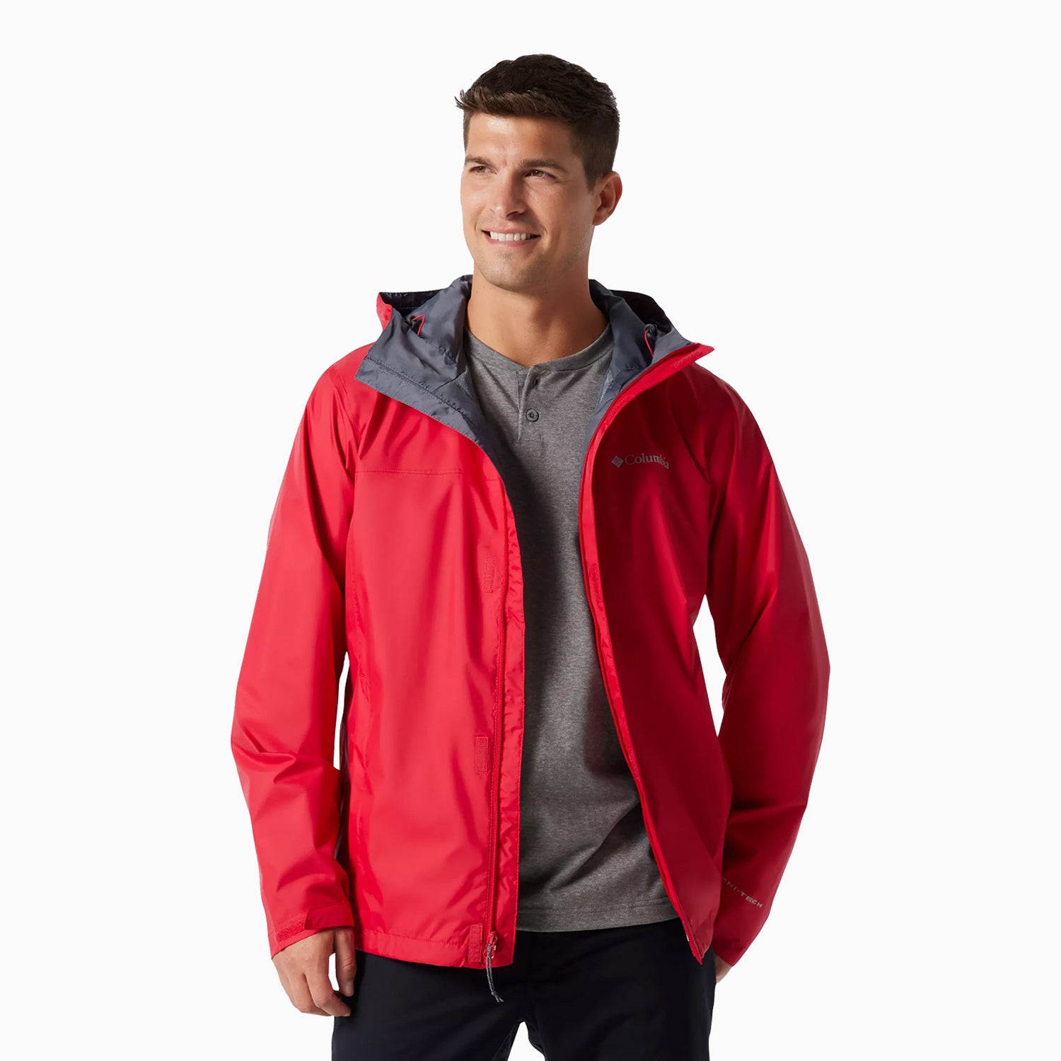 columbia-mens-watertight-ii-waterproof-rain-jacket-rm2433-675