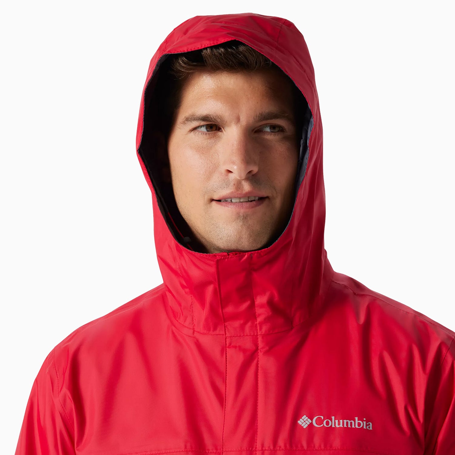 columbia-mens-watertight-ii-waterproof-rain-jacket-rm2433-675