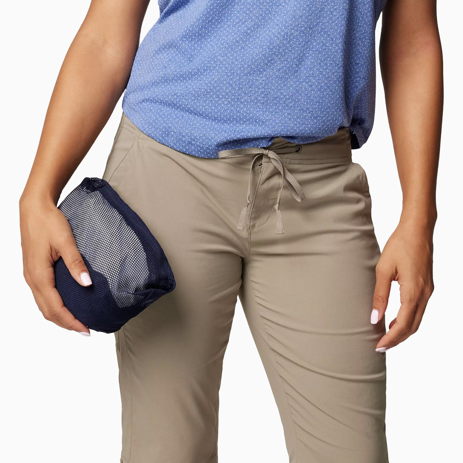 columbia-womens-arcadia-ii-jacket-rl2436-425