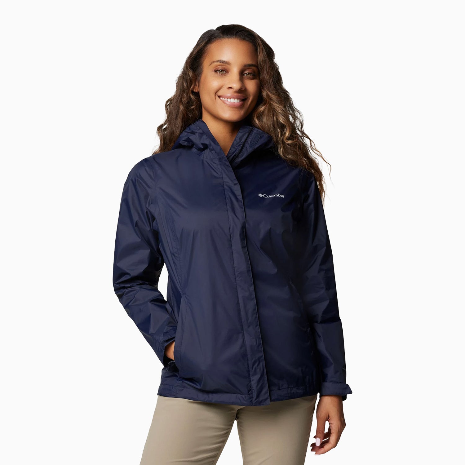 columbia-womens-arcadia-ii-jacket-rl2436-425